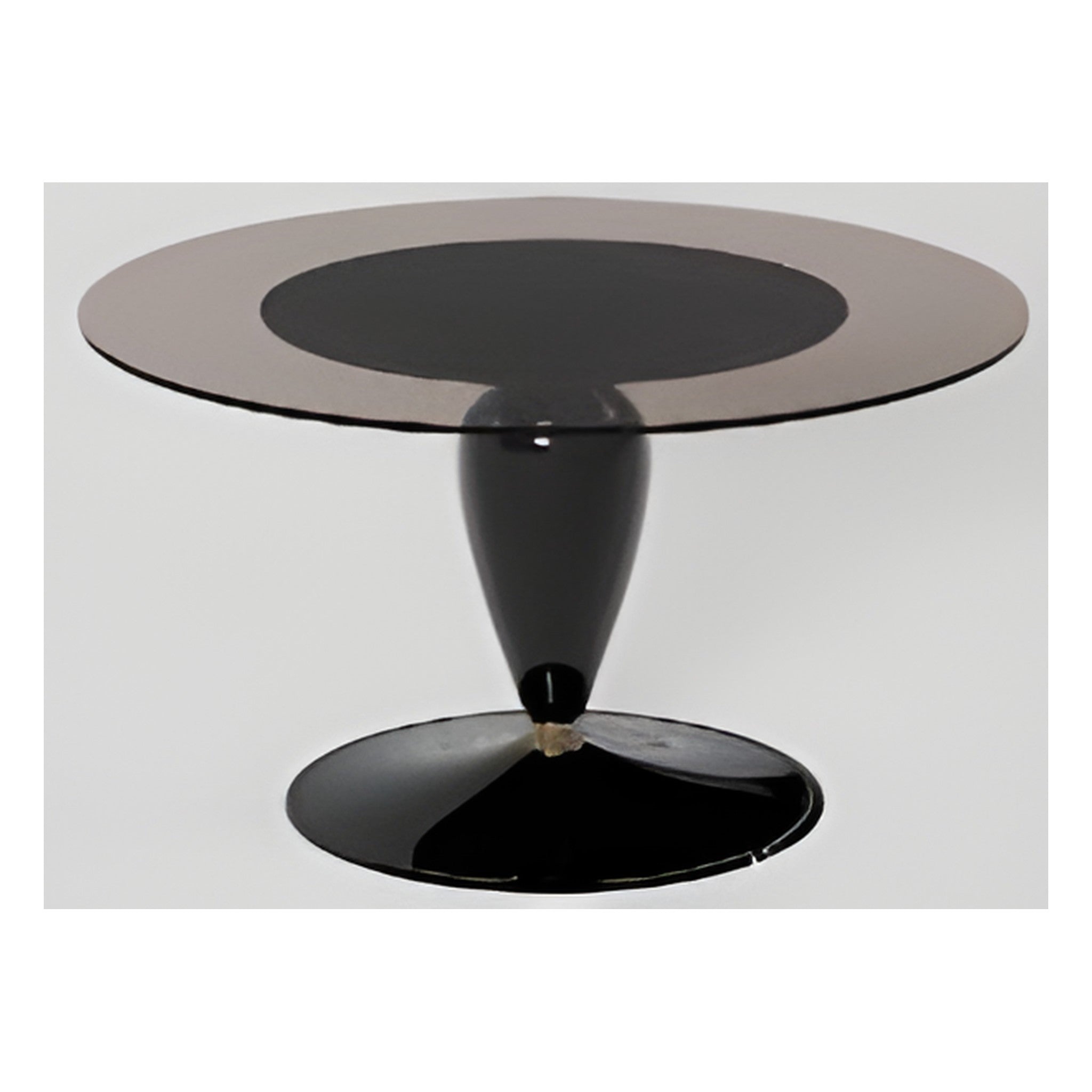 Anka Side Table – Nuvera Concept