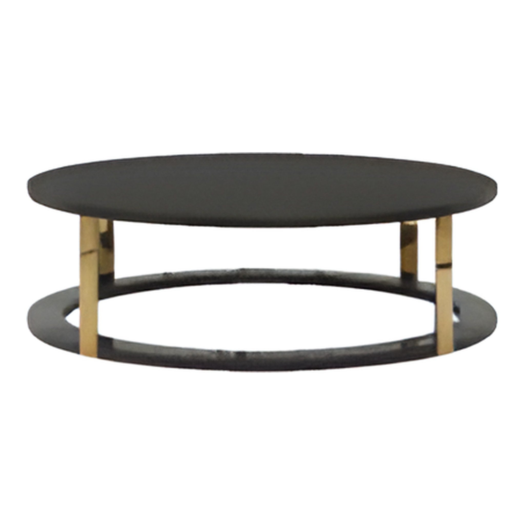 Braga Coffee Table (1200) – Nuvera Concept