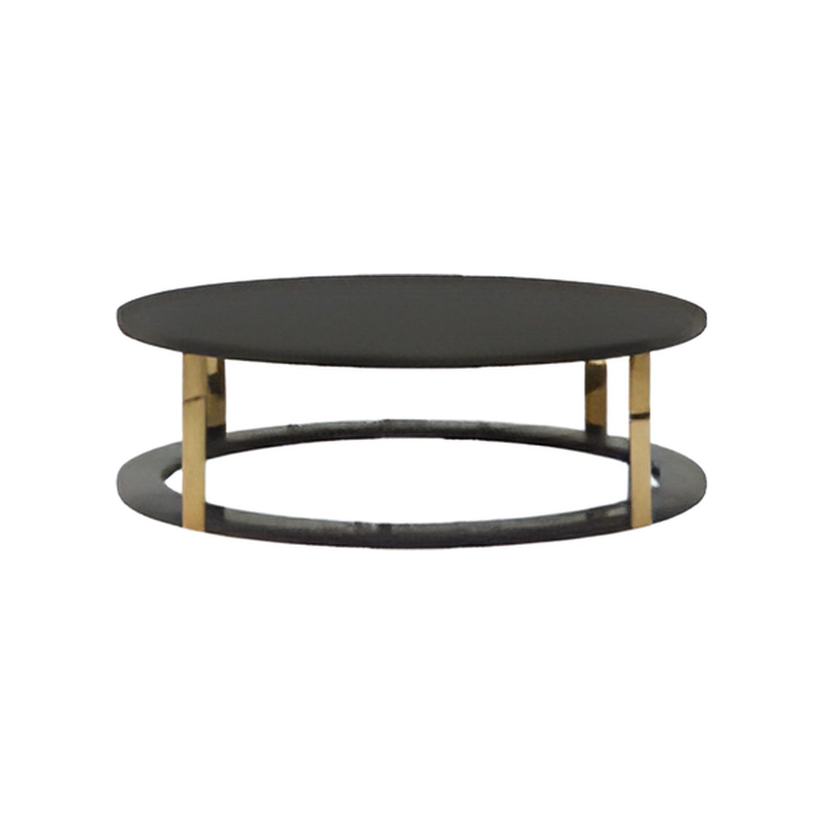 Braga Coffee Table (1200) — Nuvera Concept