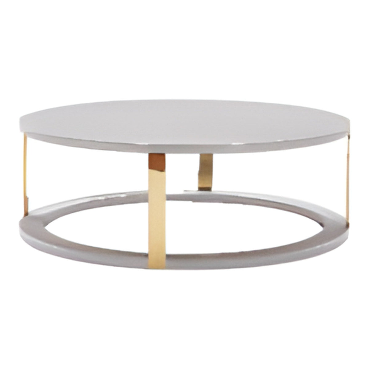 Braga Coffee Table (1201) – Nuvera Concept