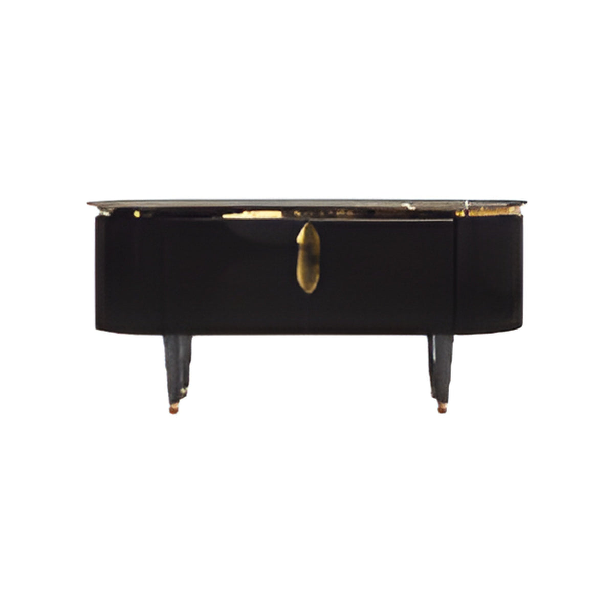 Braga Dresser (1200) — Nuvera Concept