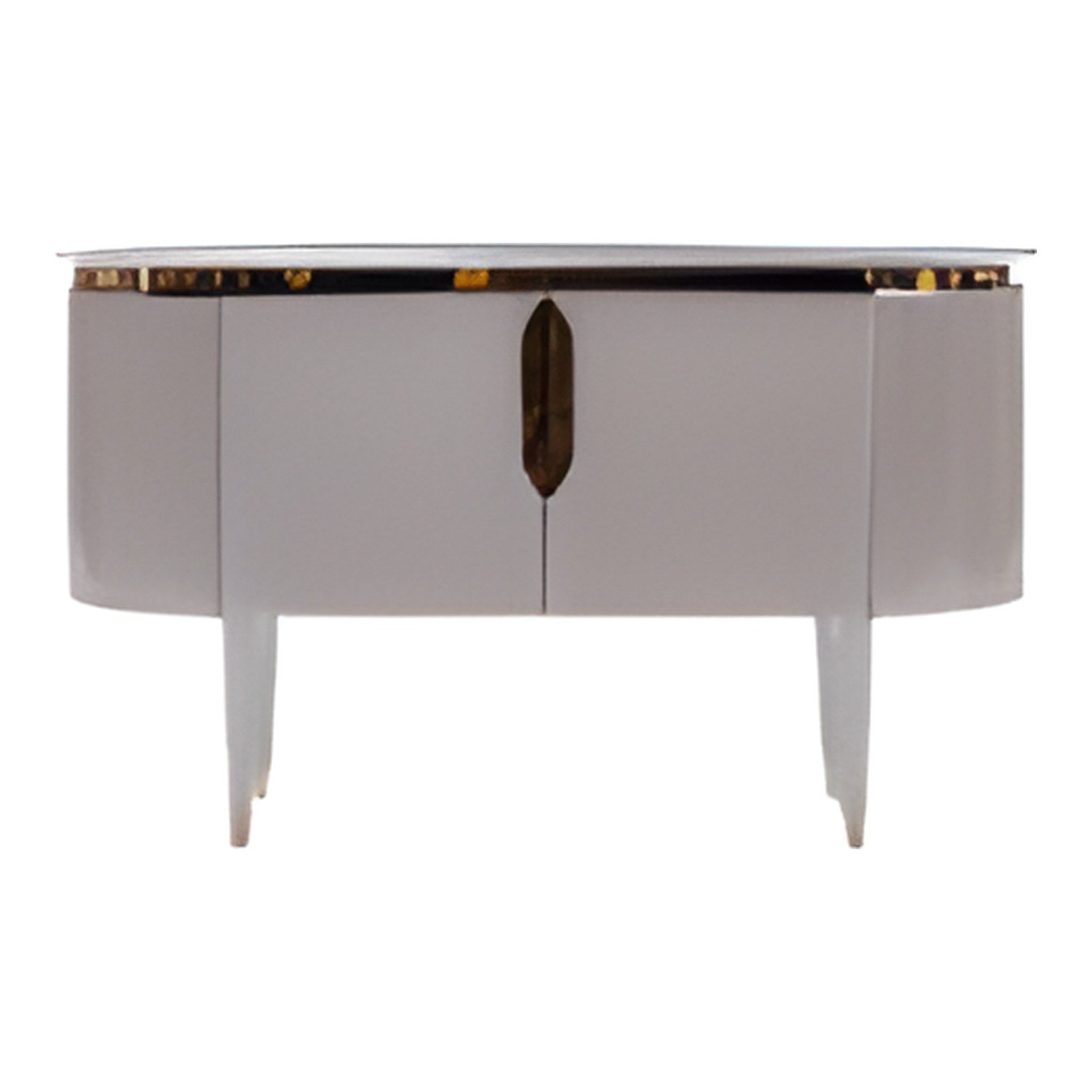 Braga Dresser (1201) – Nuvera Concept