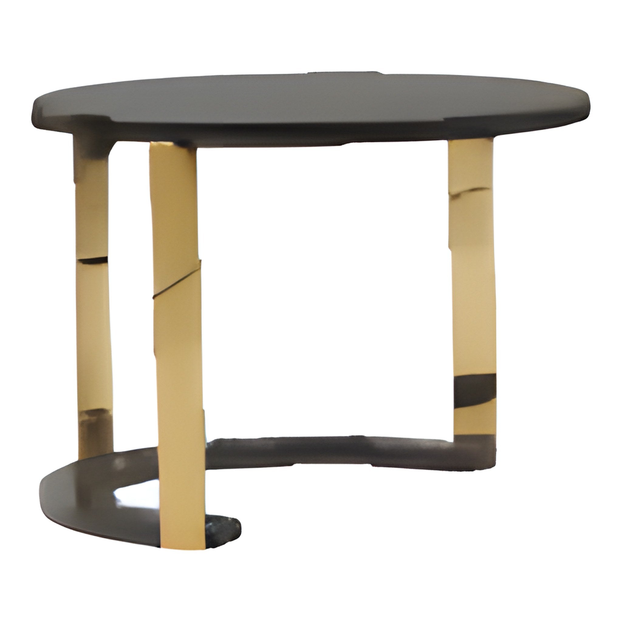 Braga Side Table (1200) – Nuvera Concept