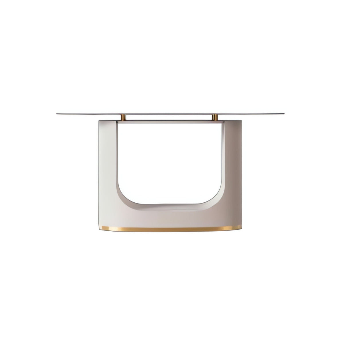 Calista Dresser — Nuvera Concept