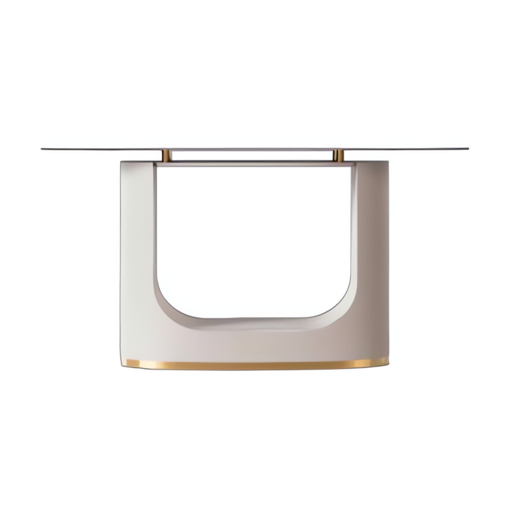 Calista Dresser – Nuvera Concept