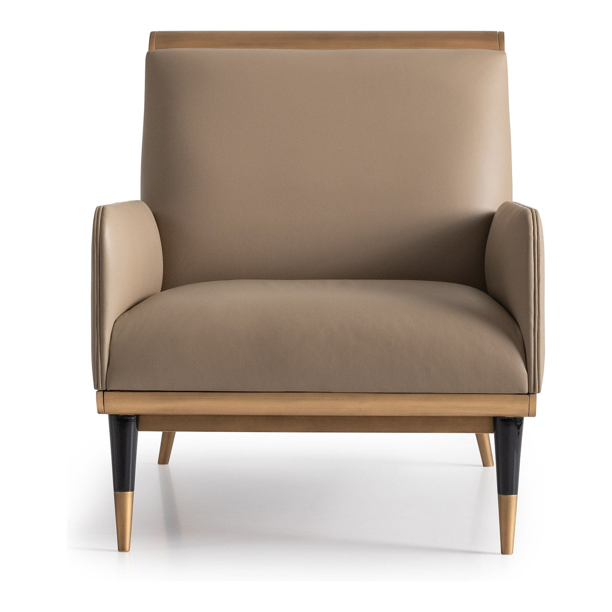 Casto Armchair – Nuvera Concept