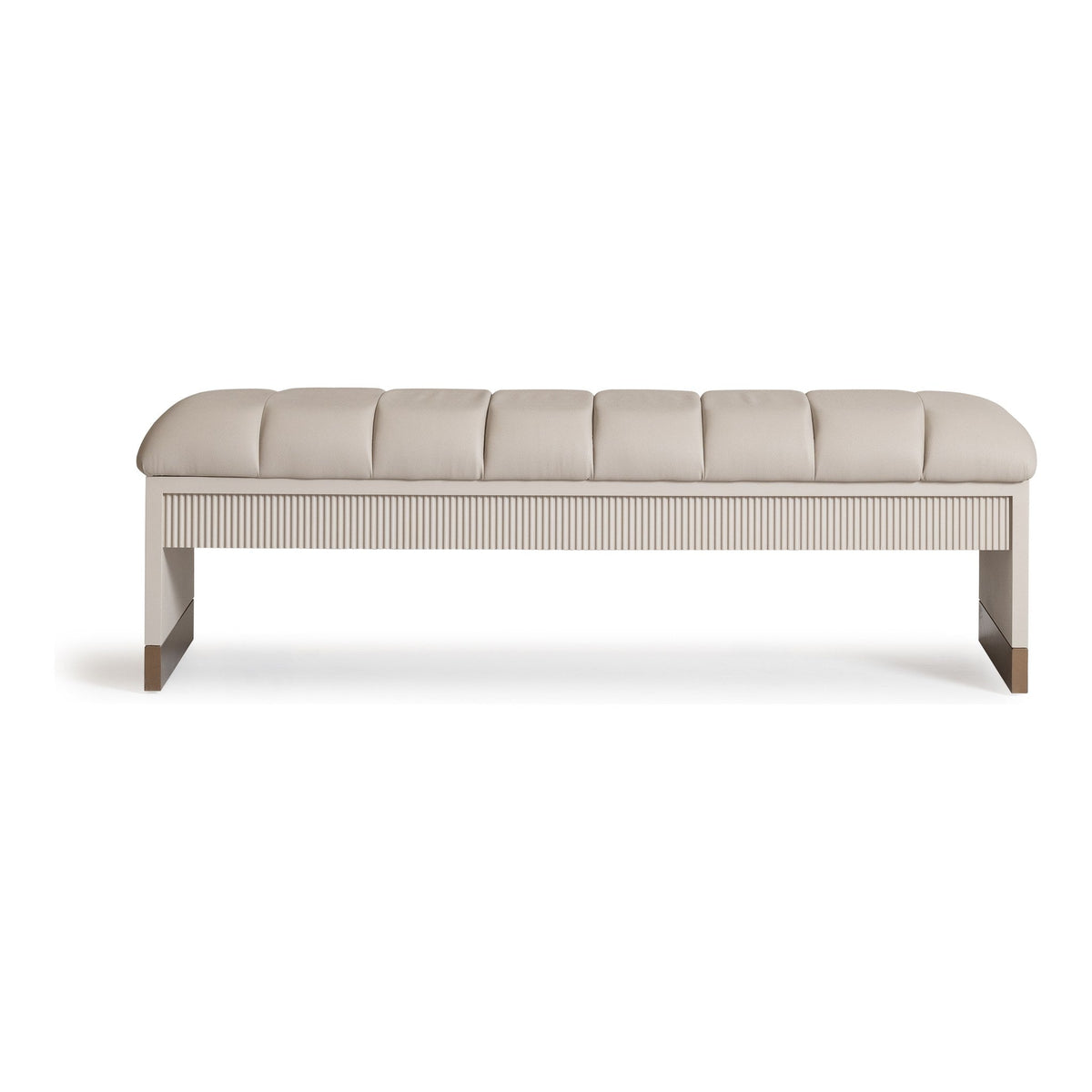 Casto Bench – Nuvera Concept