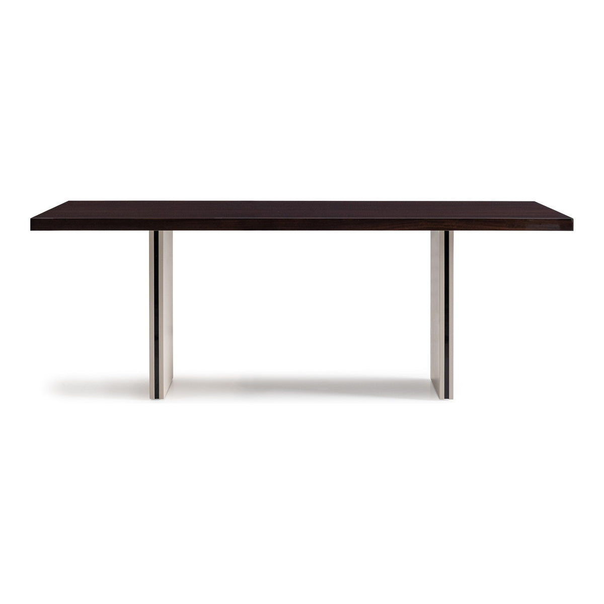 Casto Dining Table – Nuvera Concept