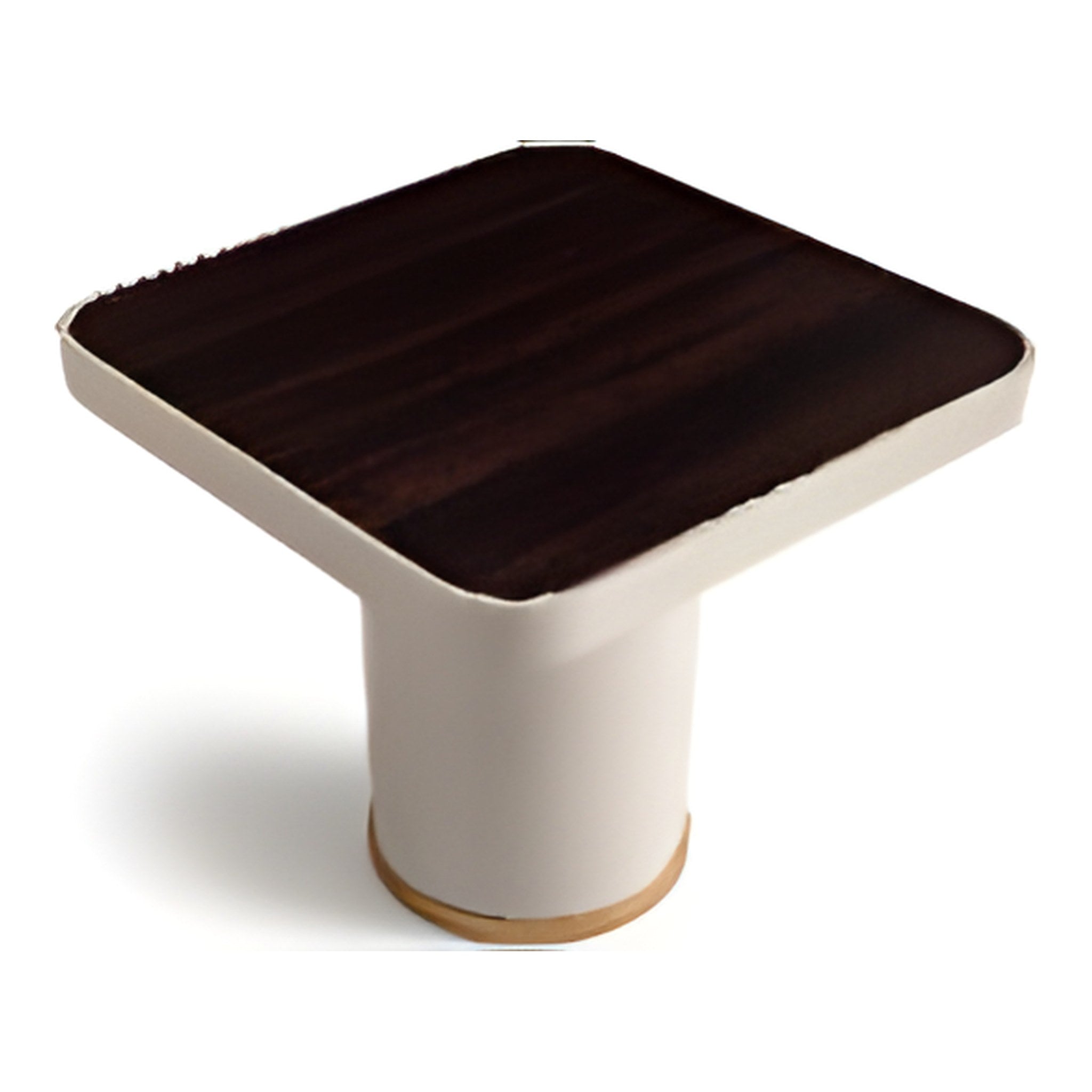 Casto Side Table – Nuvera Concept