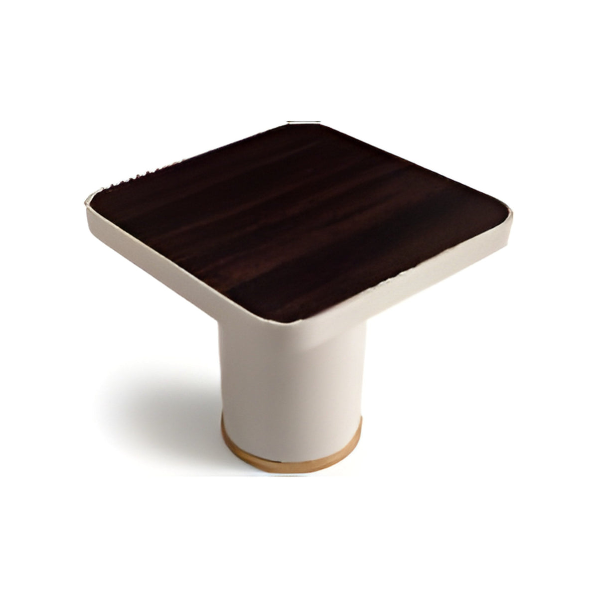 Casto Side Table — Nuvera Concept