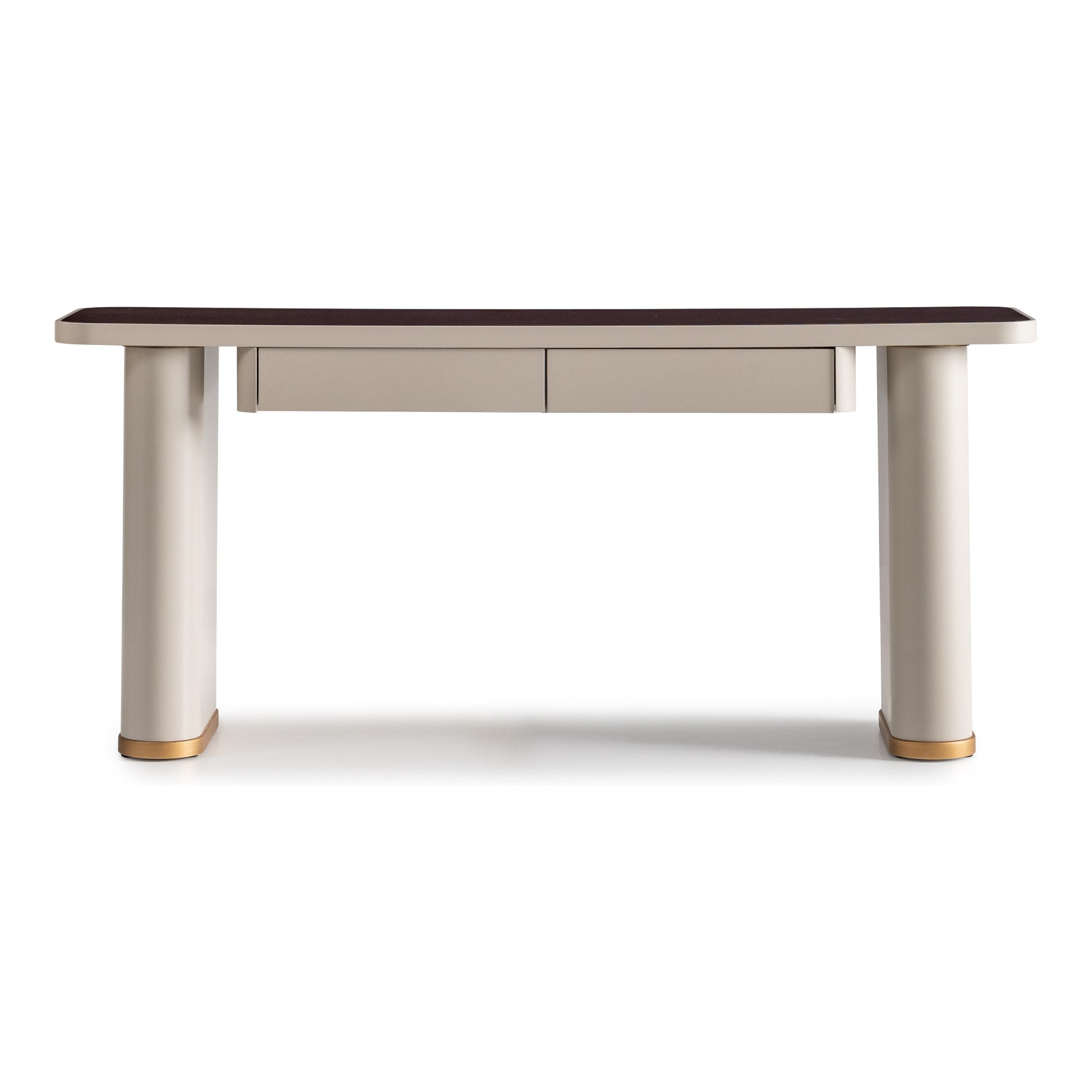 Casto Sofa Back Dresser – Nuvera Concept