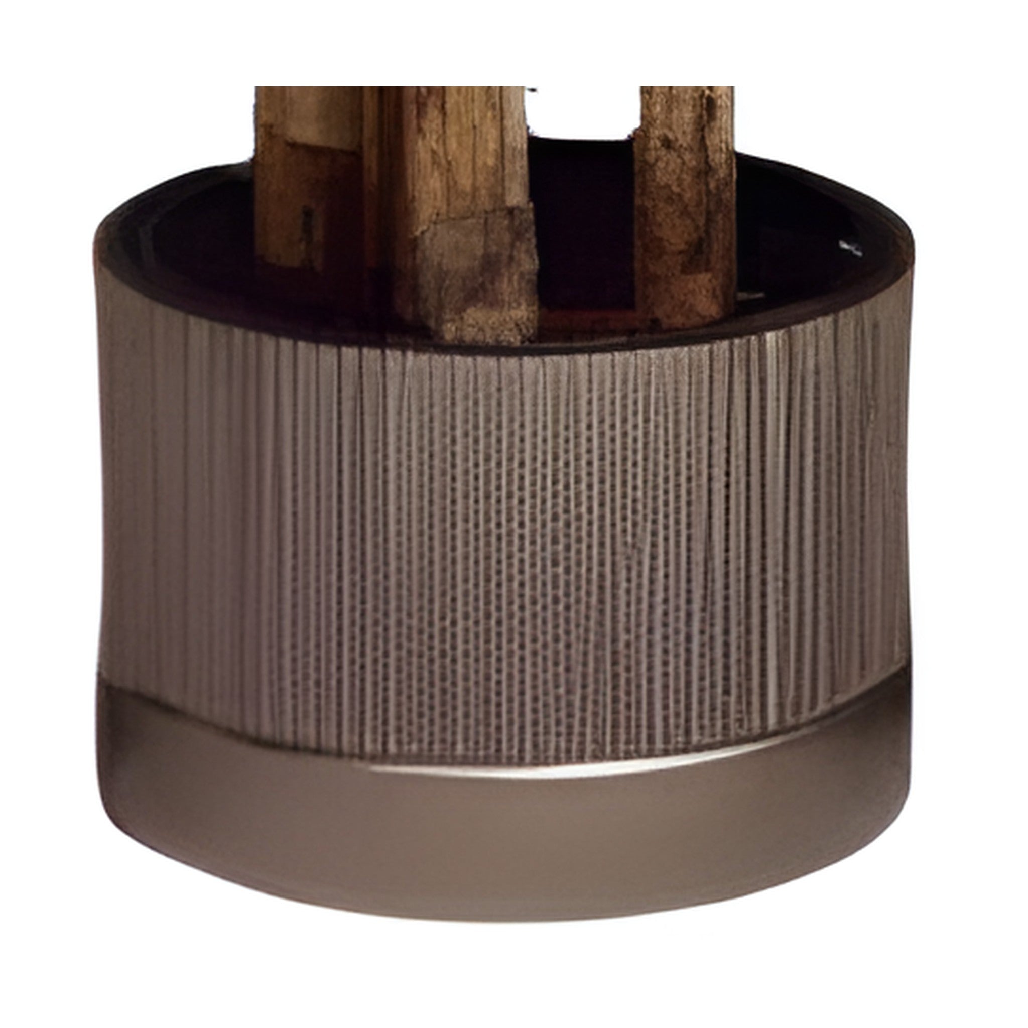 Corte Decorative Vase – Nuvera Concept