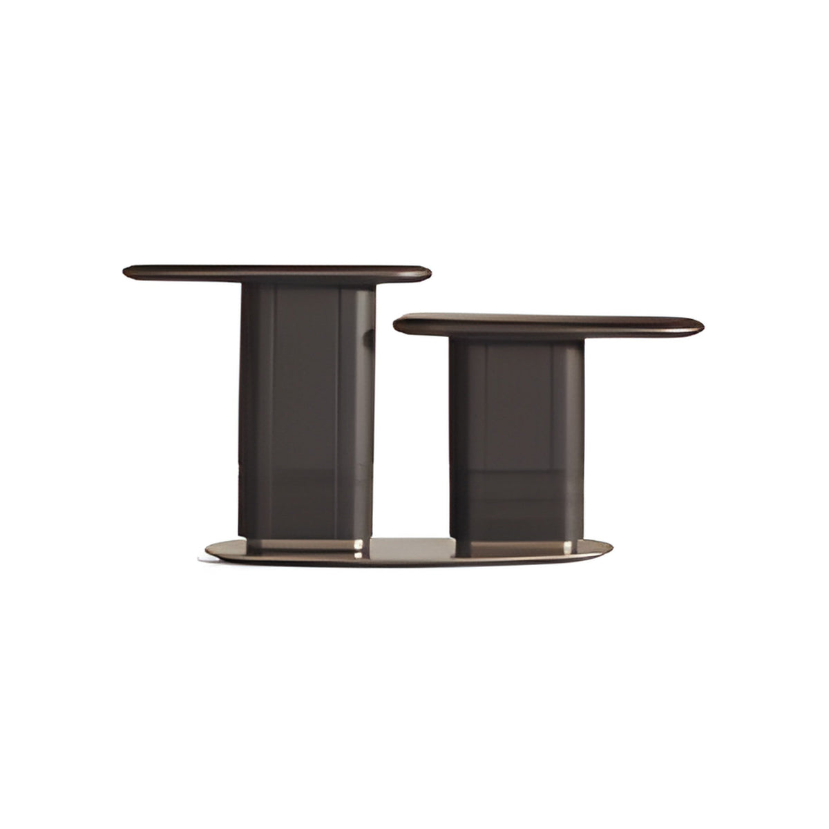 Corte Dresser — Nuvera Concept