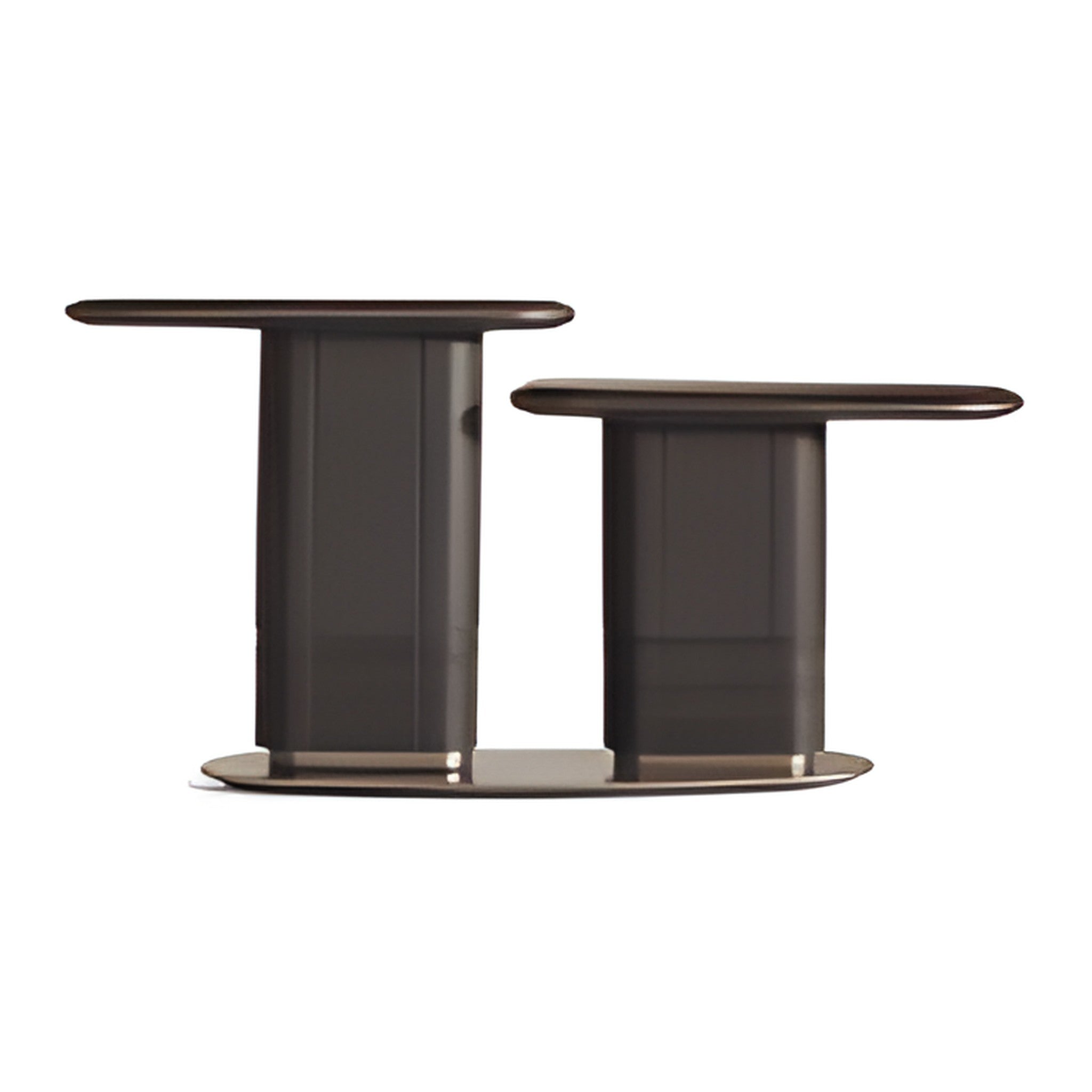 Corte Dresser – Nuvera Concept