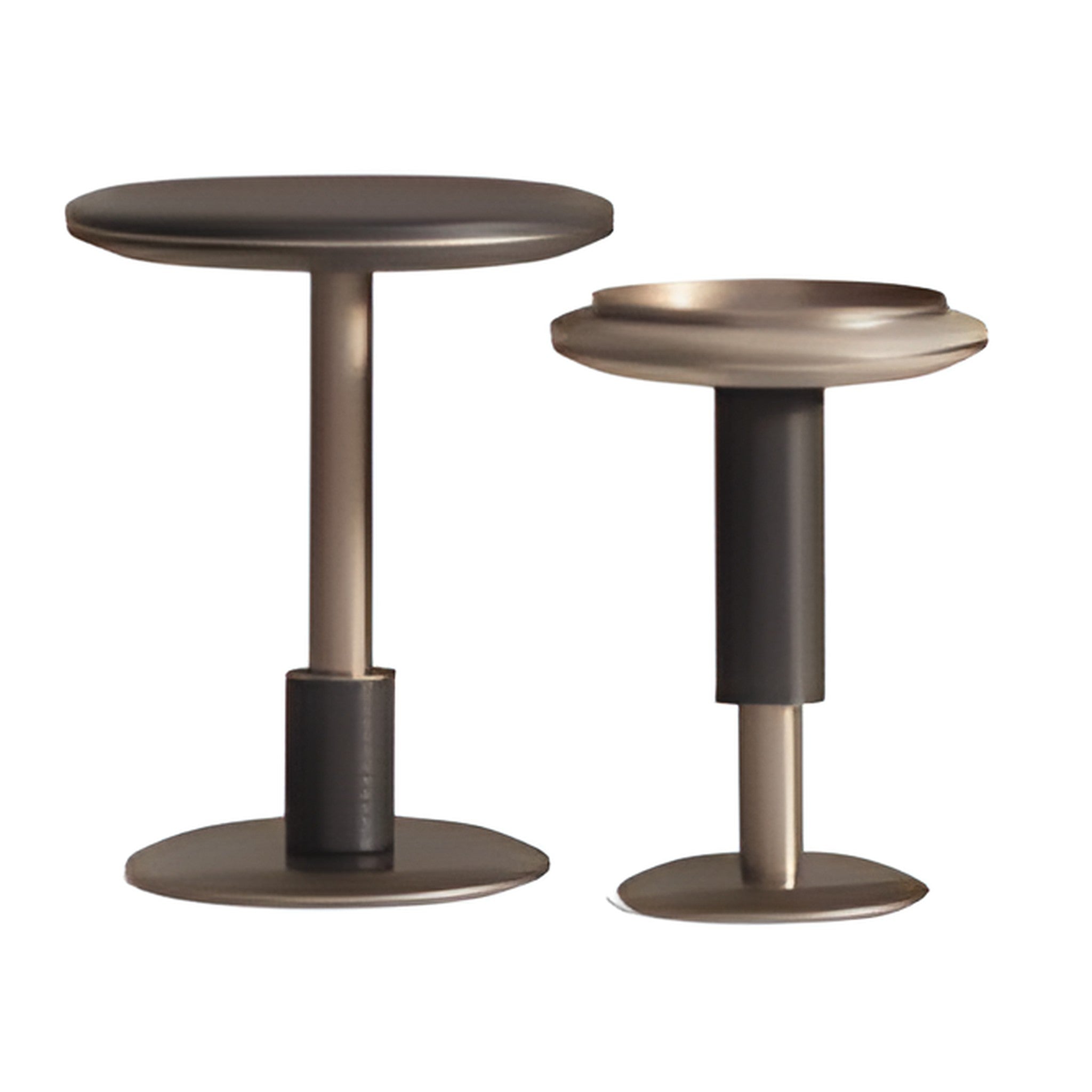 Corte Nesting Table – Nuvera Concept