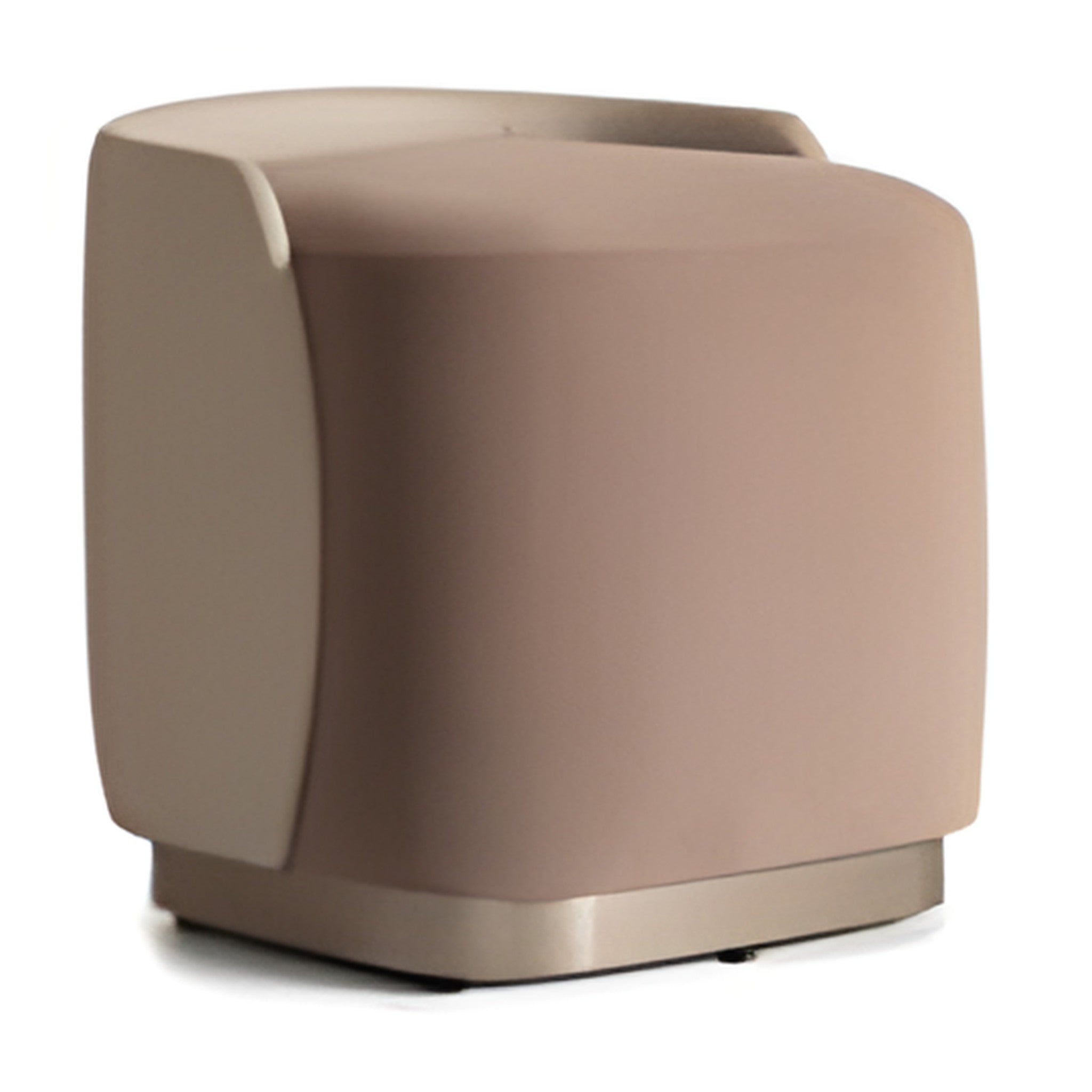 Corte Pouf – Nuvera Concept