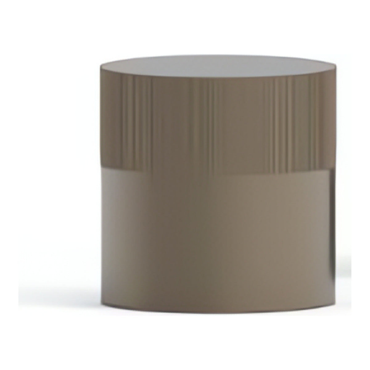 Corte Short Decorative Bust - Nuvera Concept