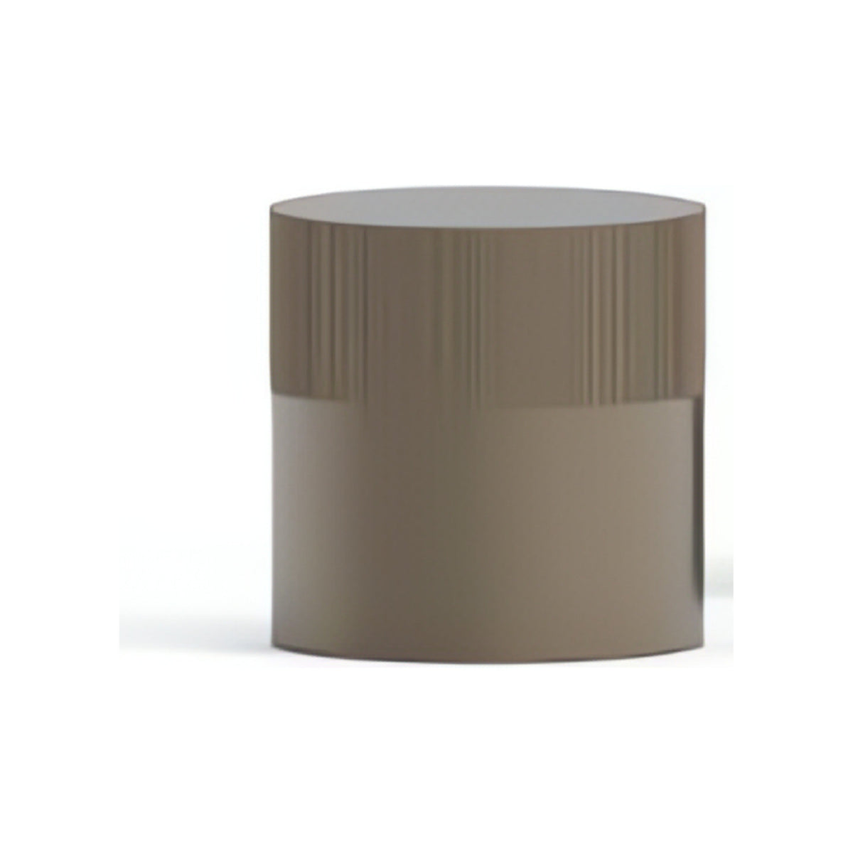 Corte Short Decorative Bust — Nuvera Concept