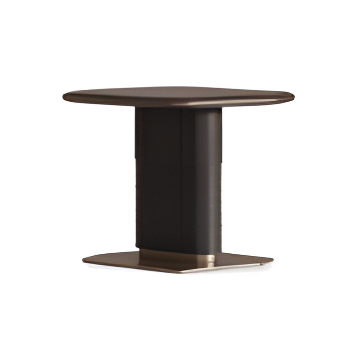 Corte Side Table — Nuvera Concept
