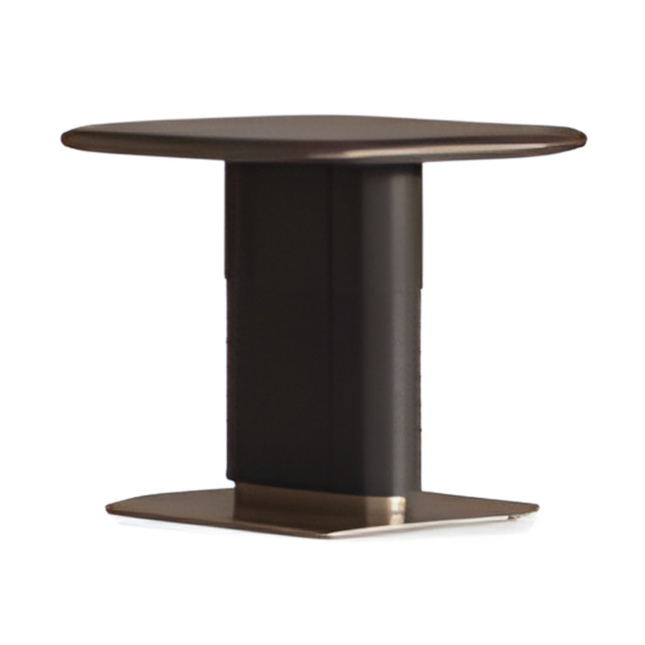 Corte Side Table – Nuvera Concept