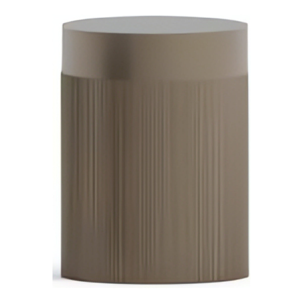 Corte Tall Decorative Bust - Nuvera Concept