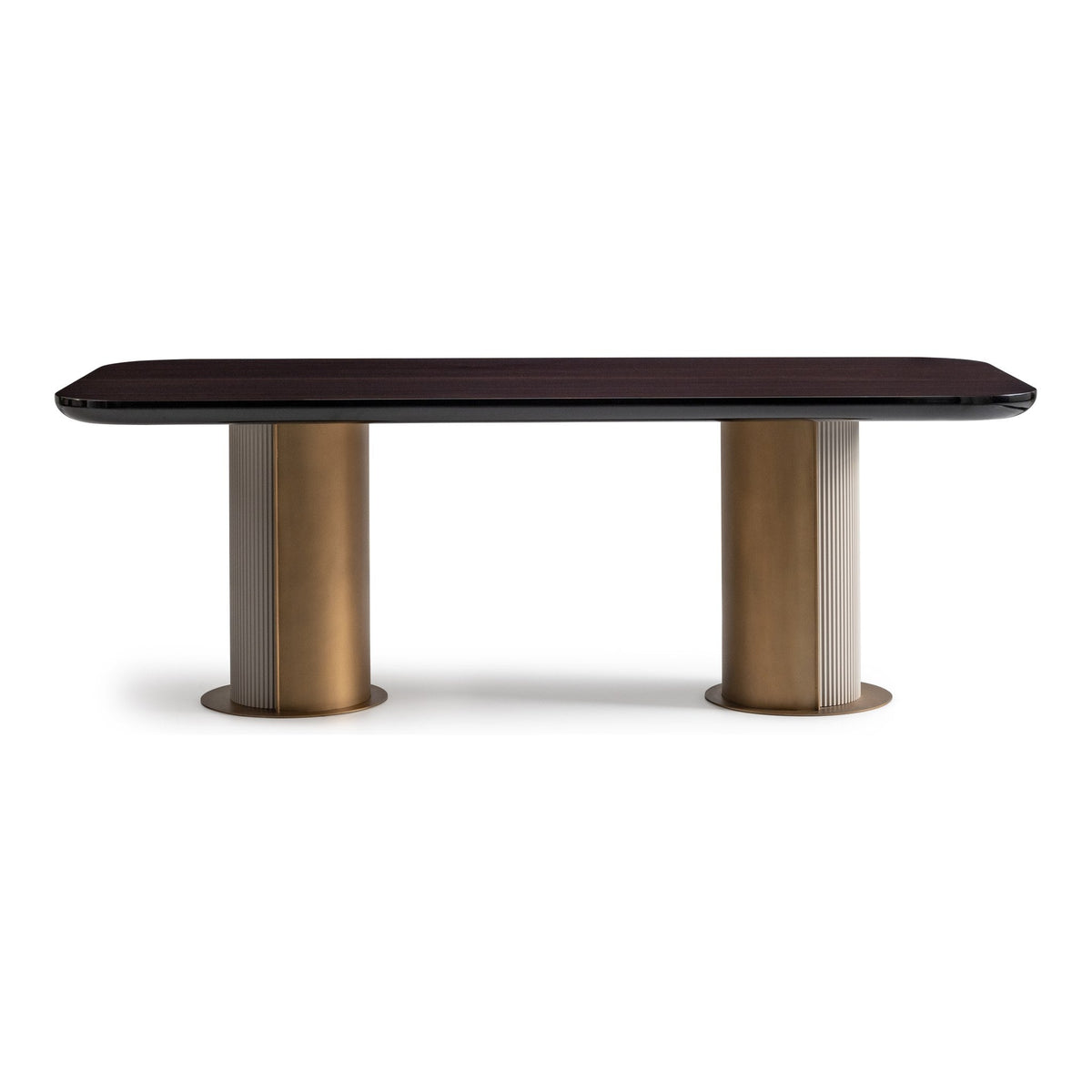 Ecrue Dining Table – Nuvera Concept