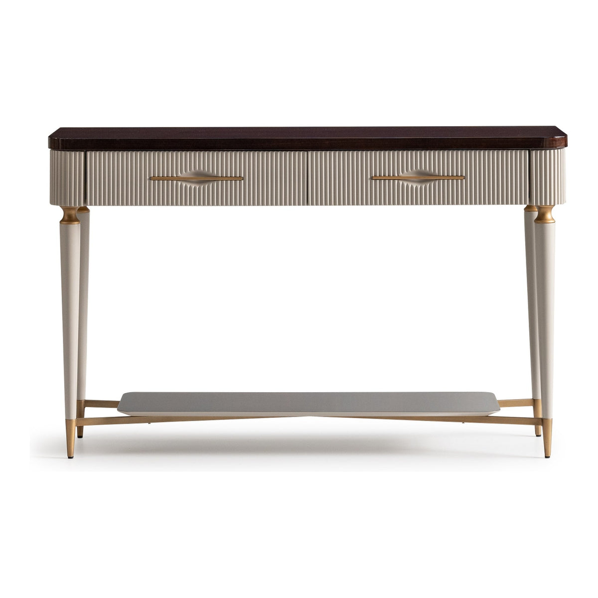 Ecrue Dresser – Nuvera Concept