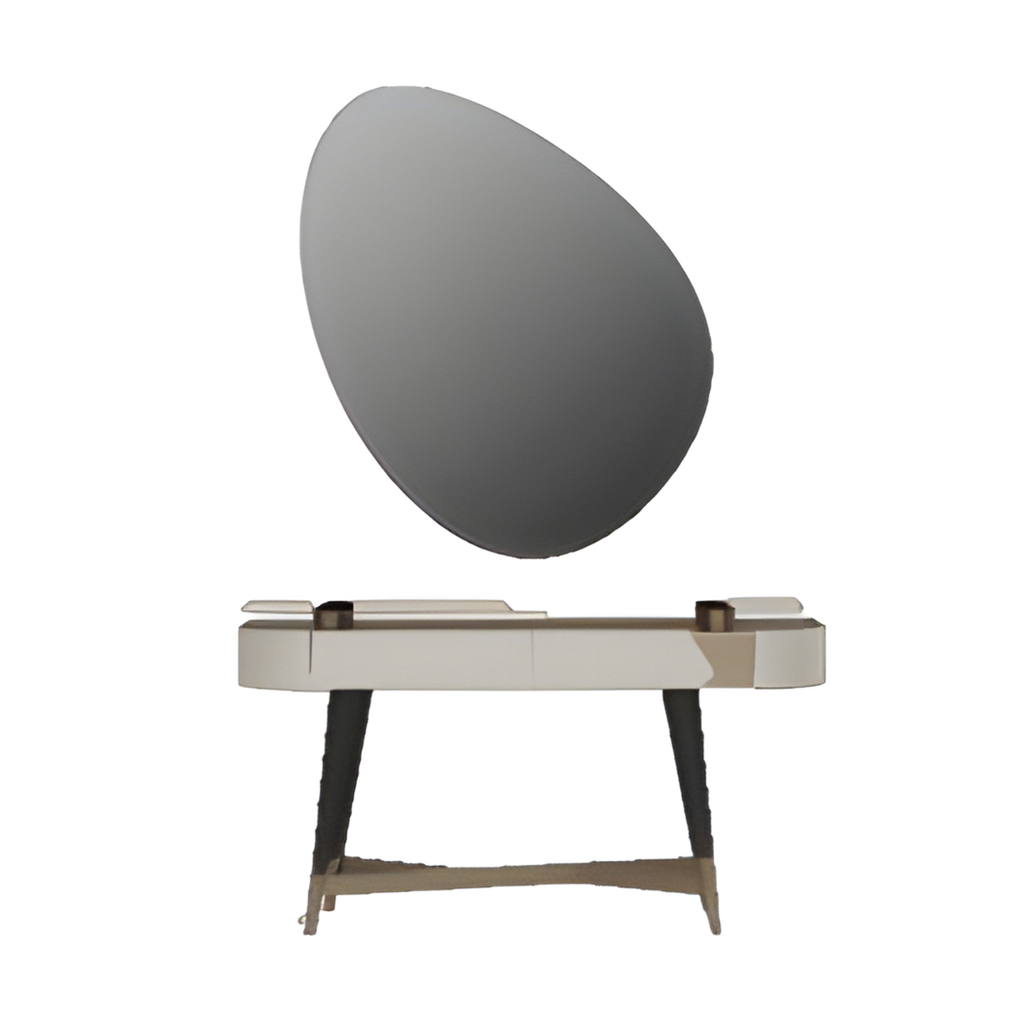 Essenza Dresser – Nuvera Concept