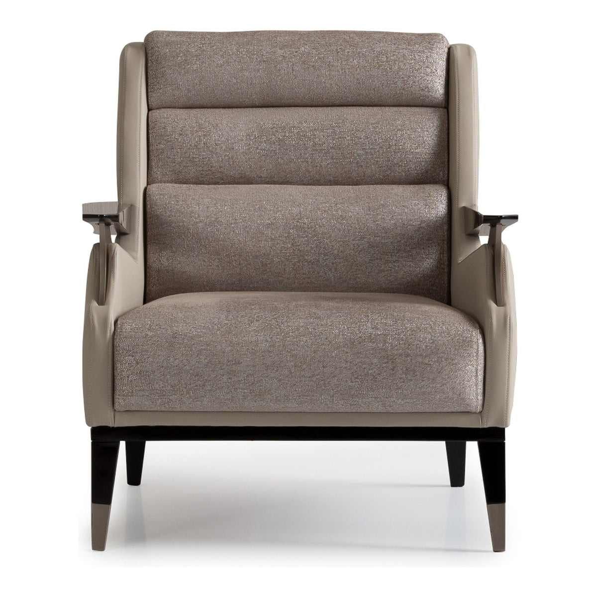 Galante Armchair – Nuvera Concept