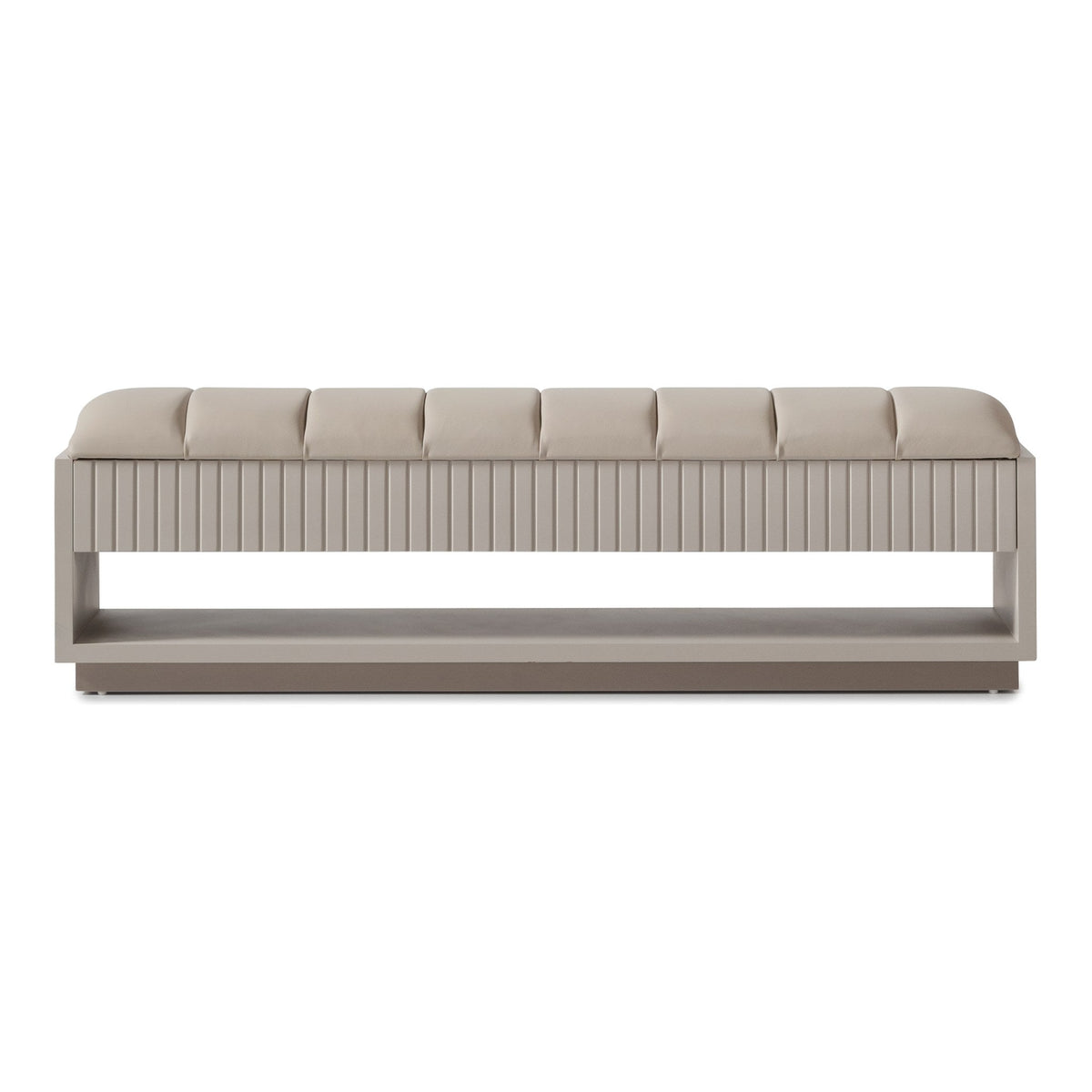 Galante Bench – Nuvera Concept