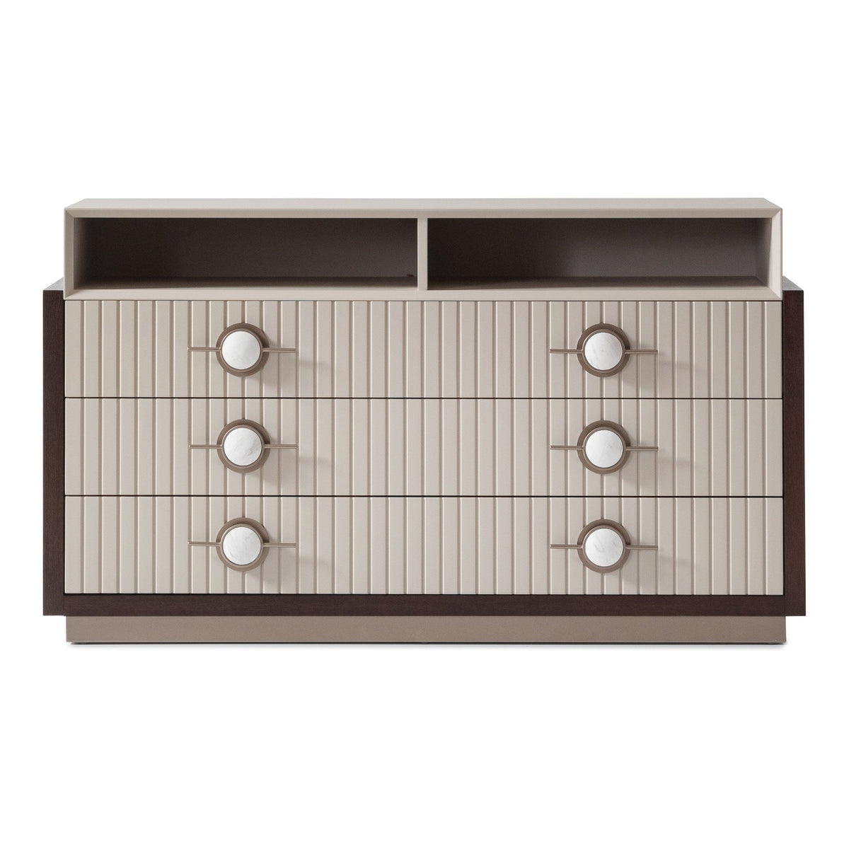 Galante Chiffonier – Nuvera Concept