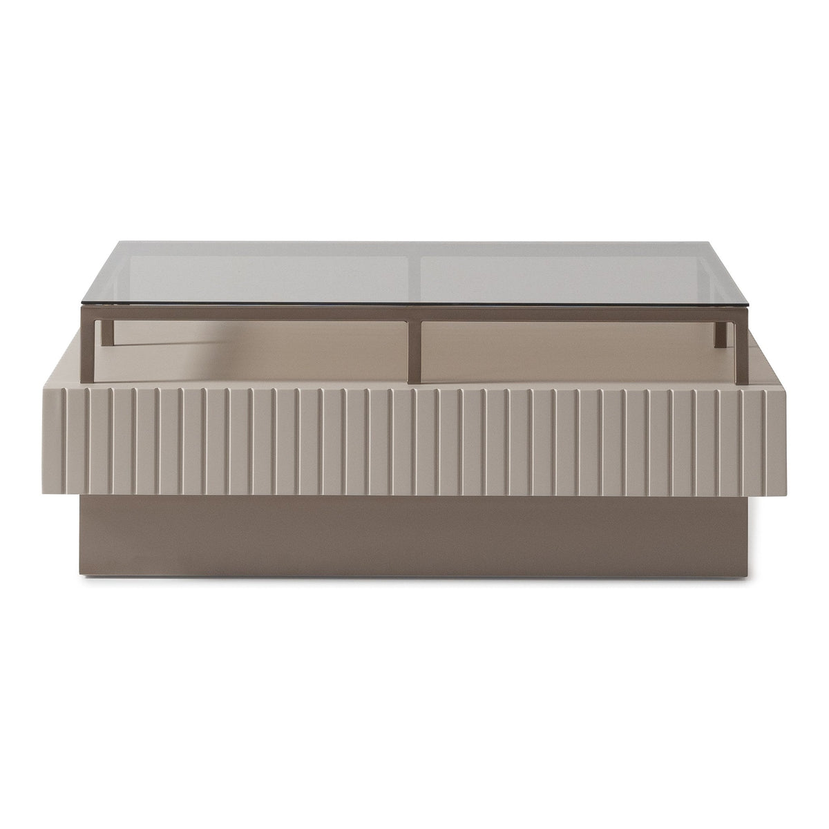 Galante Coffee Table (Single) – Nuvera Concept