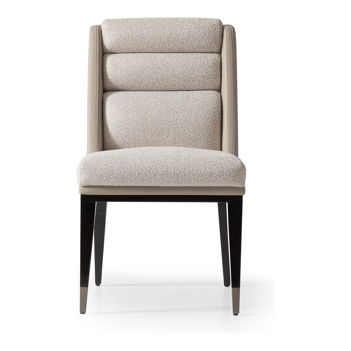 Galante Dining Chair – Nuvera Concept