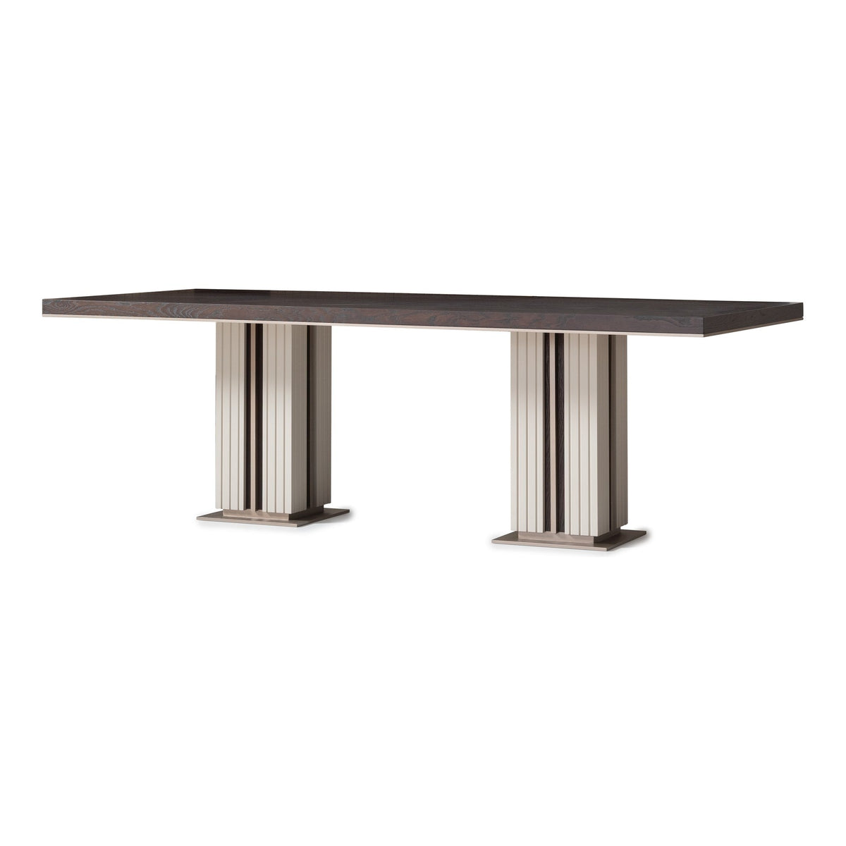 Galante Dining Table (240 cm) – Nuvera Concept