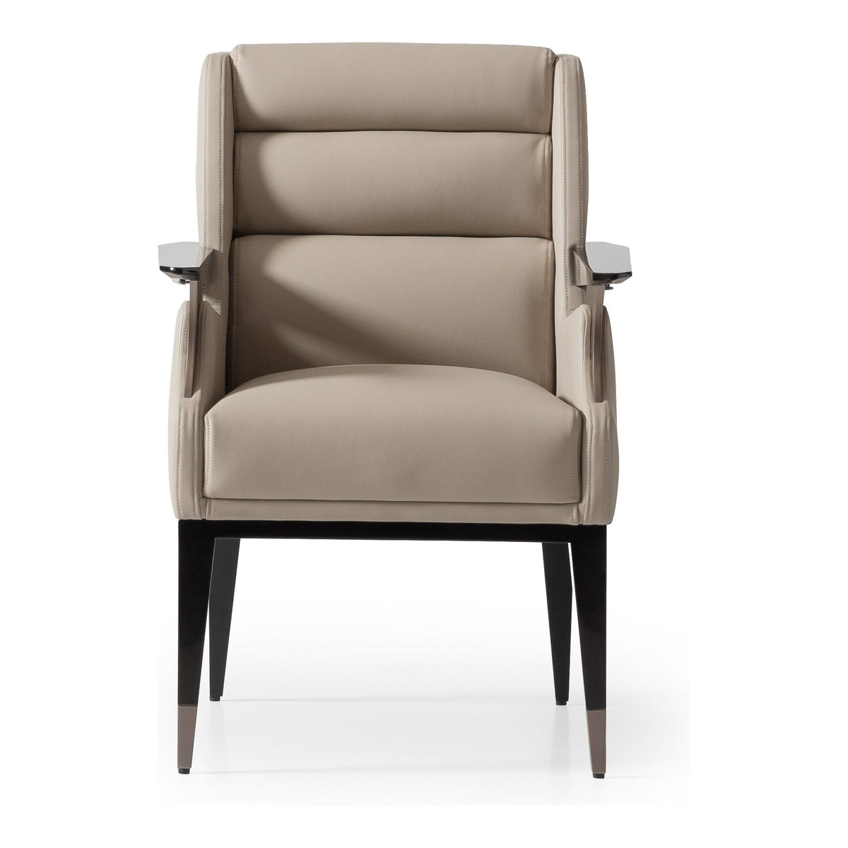 Galante Lux Dining Chair – Nuvera Concept