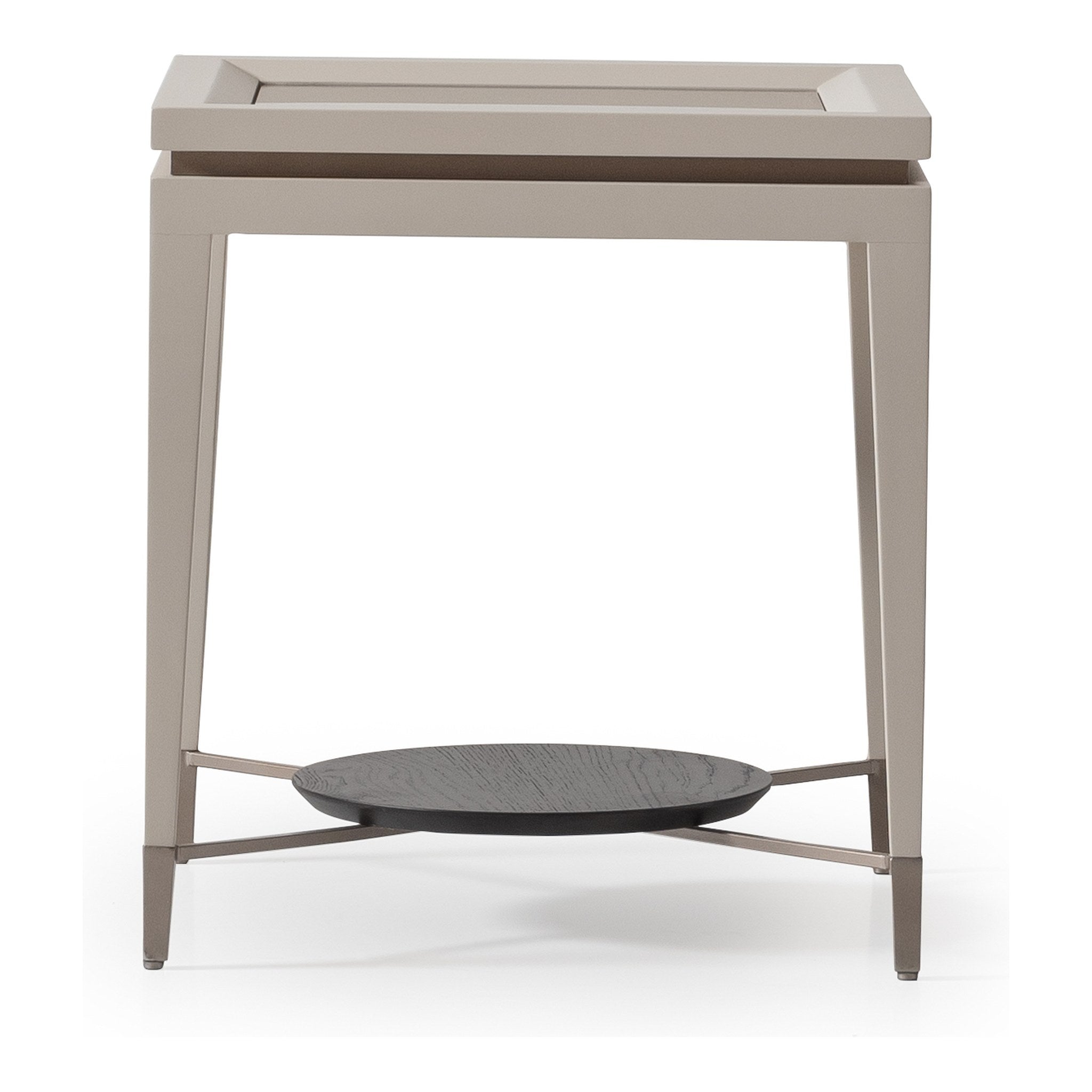 Galante Side Table – Nuvera Concept