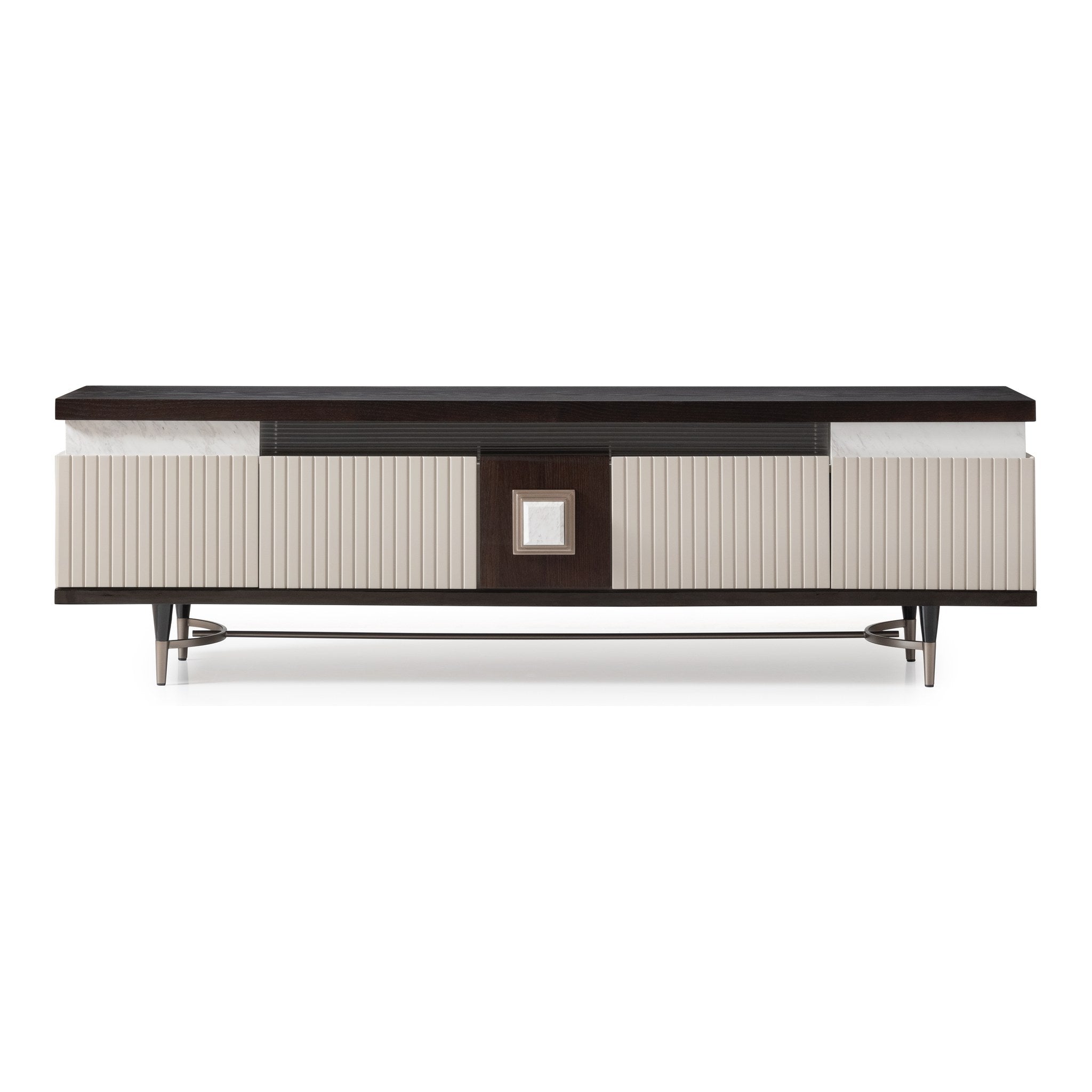 Galante TV Unit – Nuvera Concept
