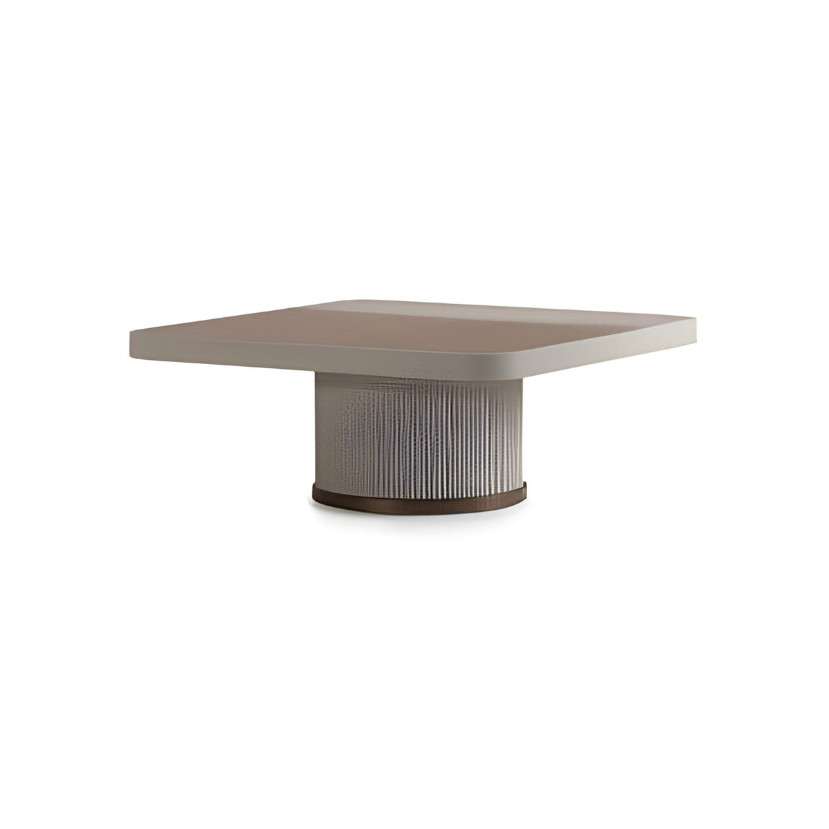 Harmony Coffee Table (Large) — Nuvera Concept