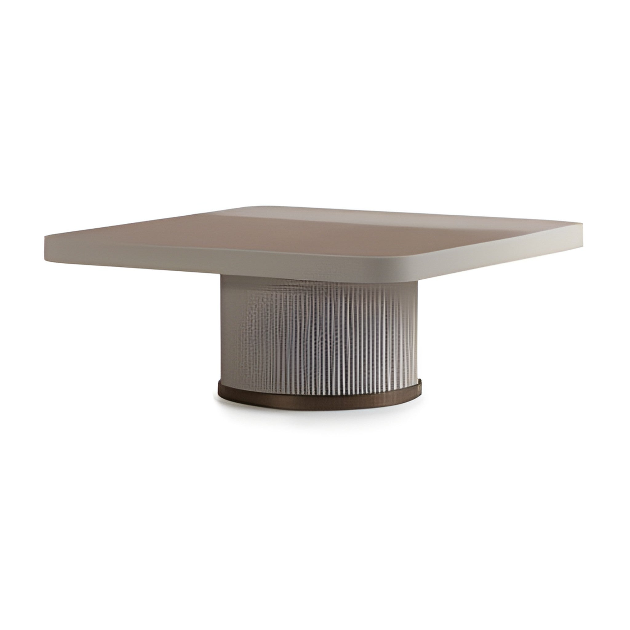 Harmony Coffee Table (Large) – Nuvera Concept