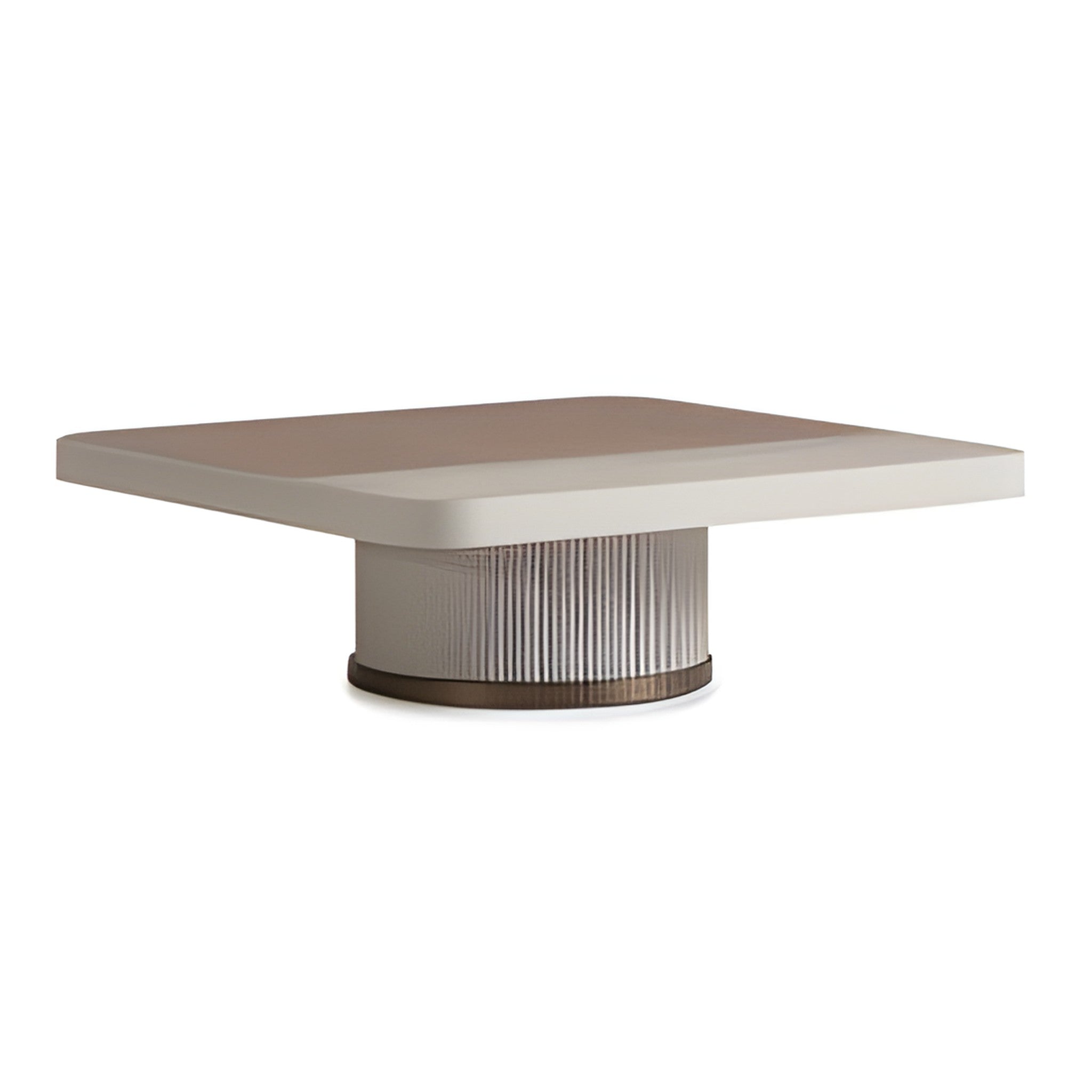 Harmony Orta Sehpa Küçük(middle Table (small) – Nuvera Concept