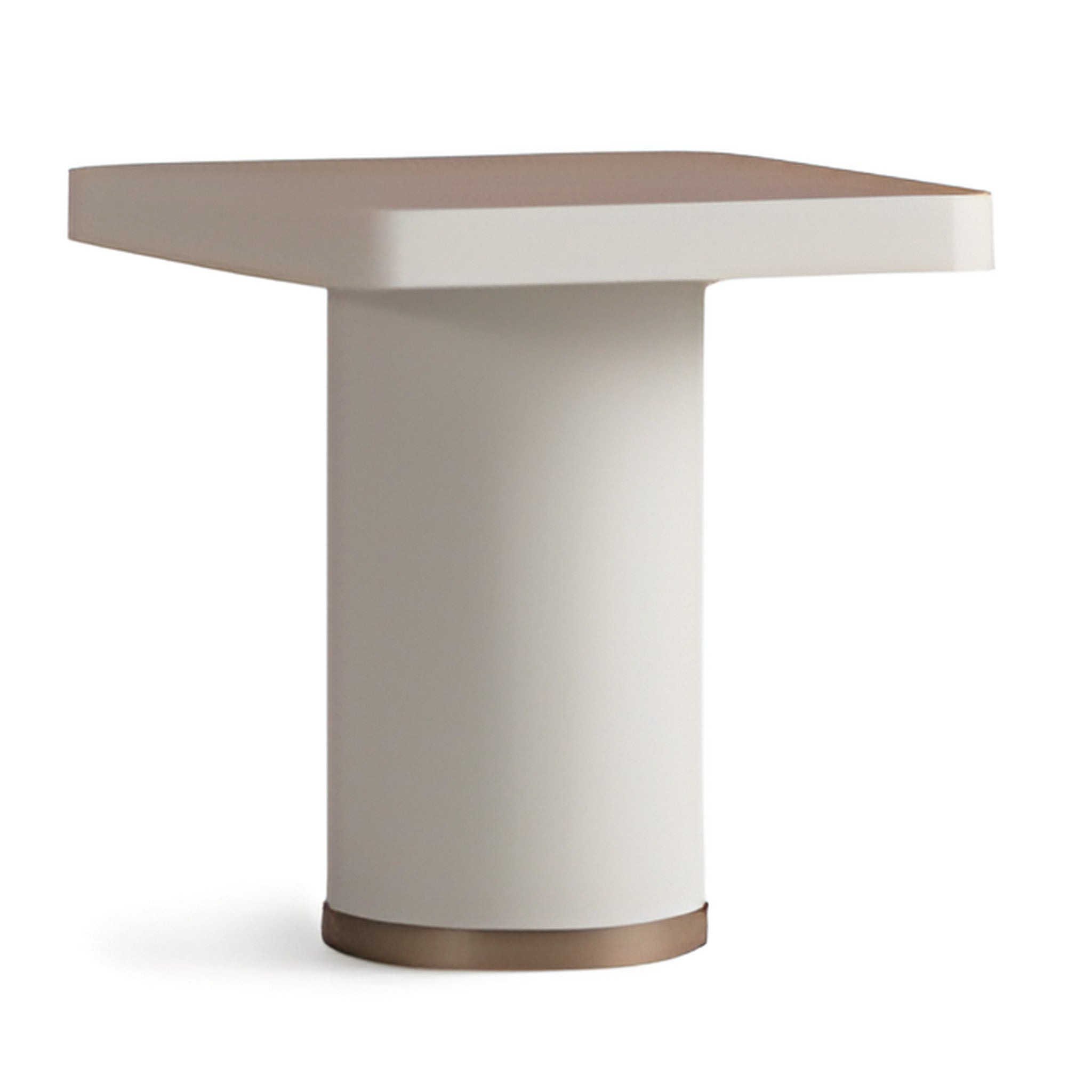 Harmony Side Table – Nuvera Concept