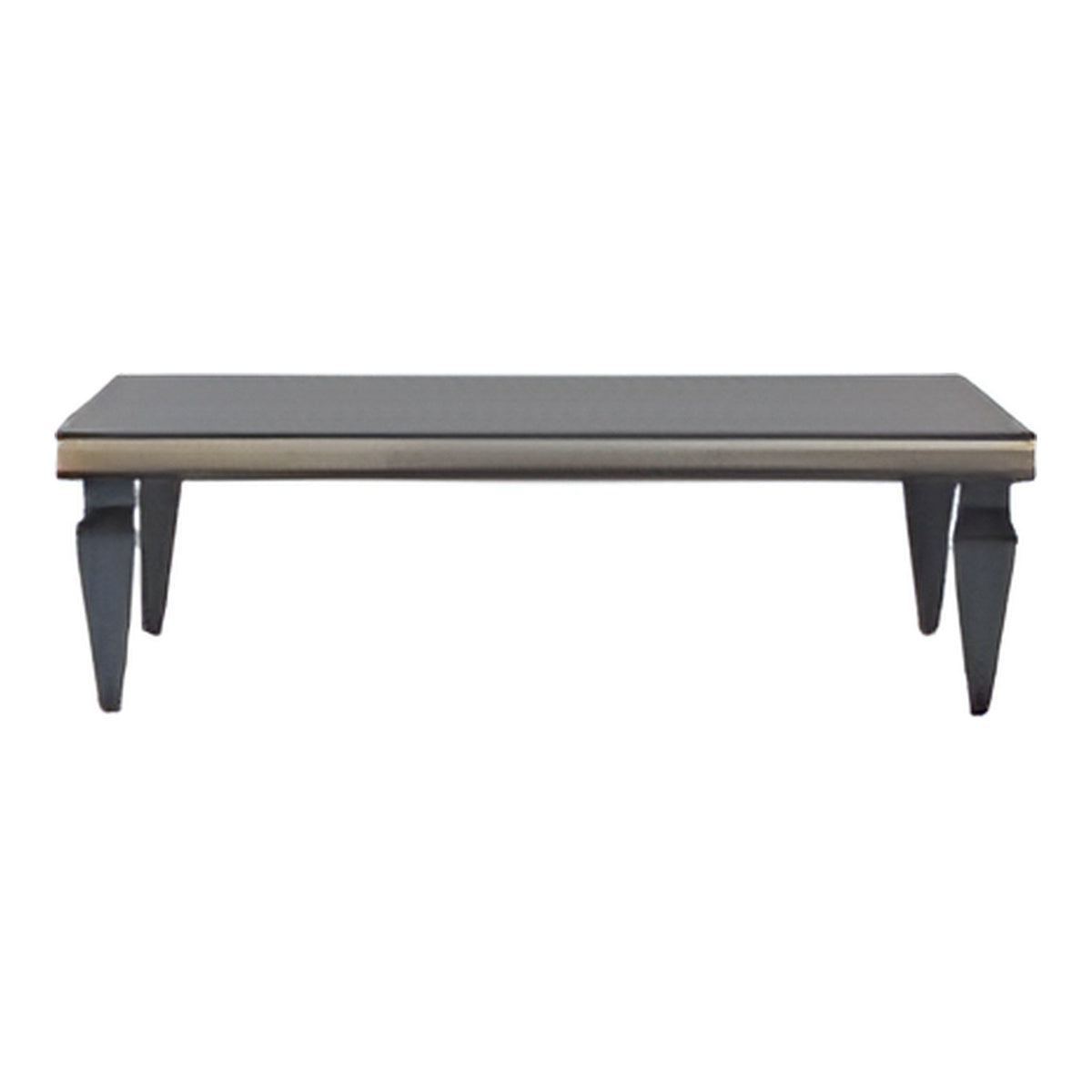 Havana Coffee Table - Nuvera Concept
