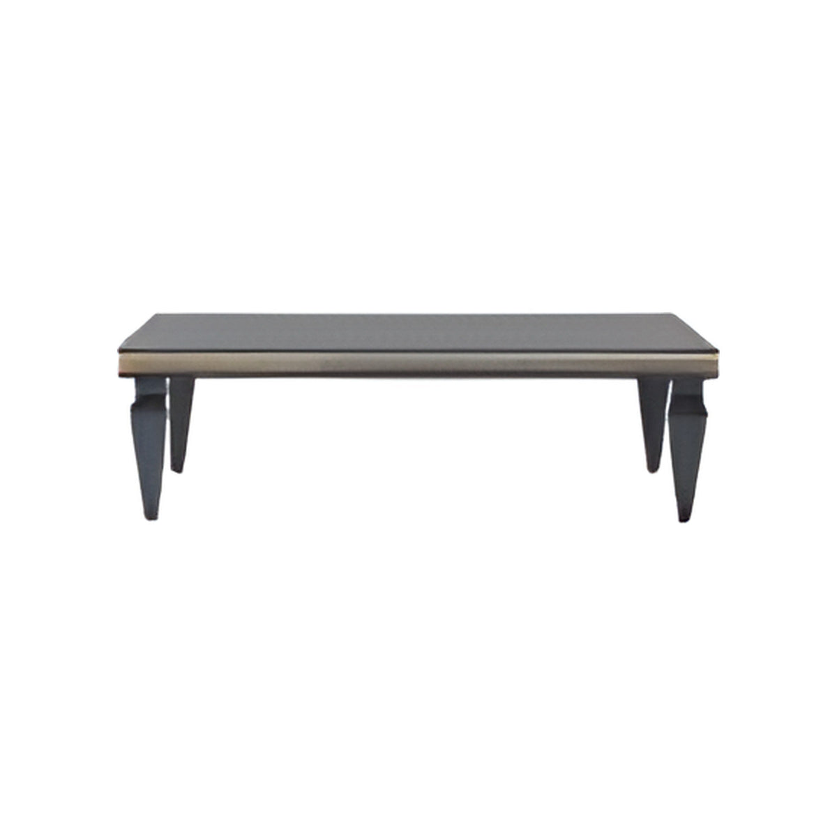 Havana Coffee Table — Nuvera Concept