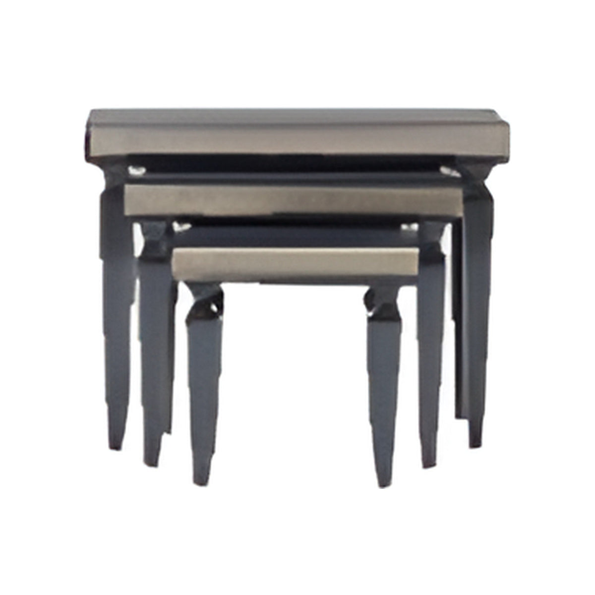 Havana Nesting Table — Nuvera Concept