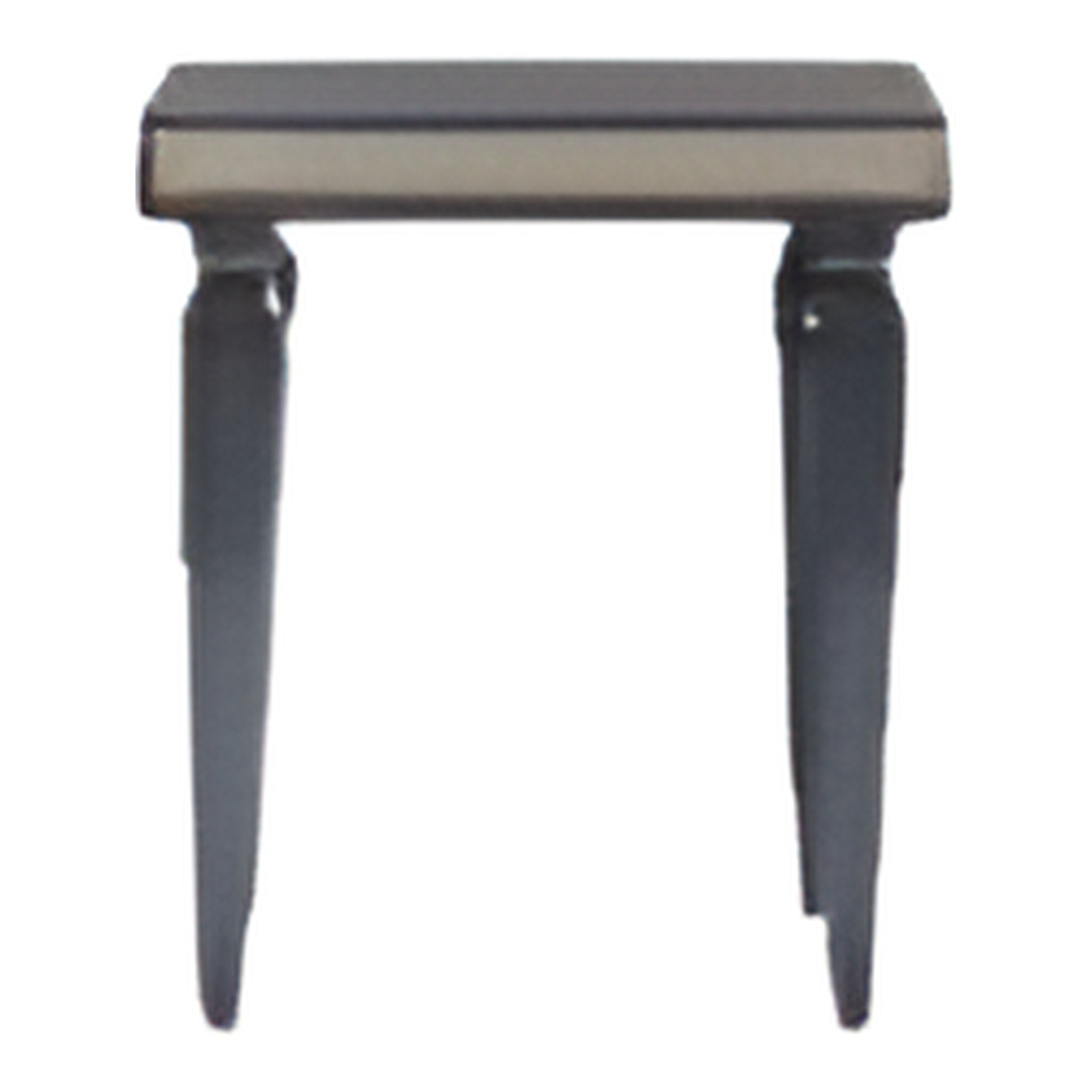 Havana Side Table - Nuvera Concept