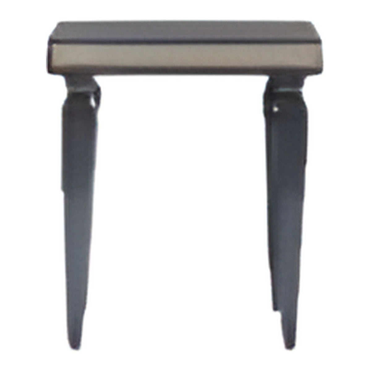 Havana Side Table - Nuvera Concept
