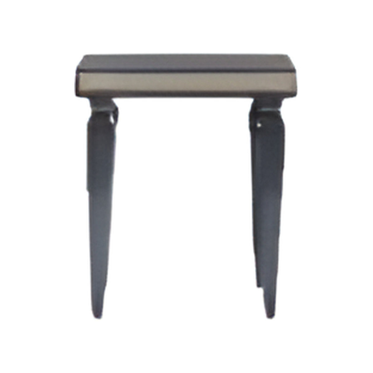 Havana Side Table — Nuvera Concept
