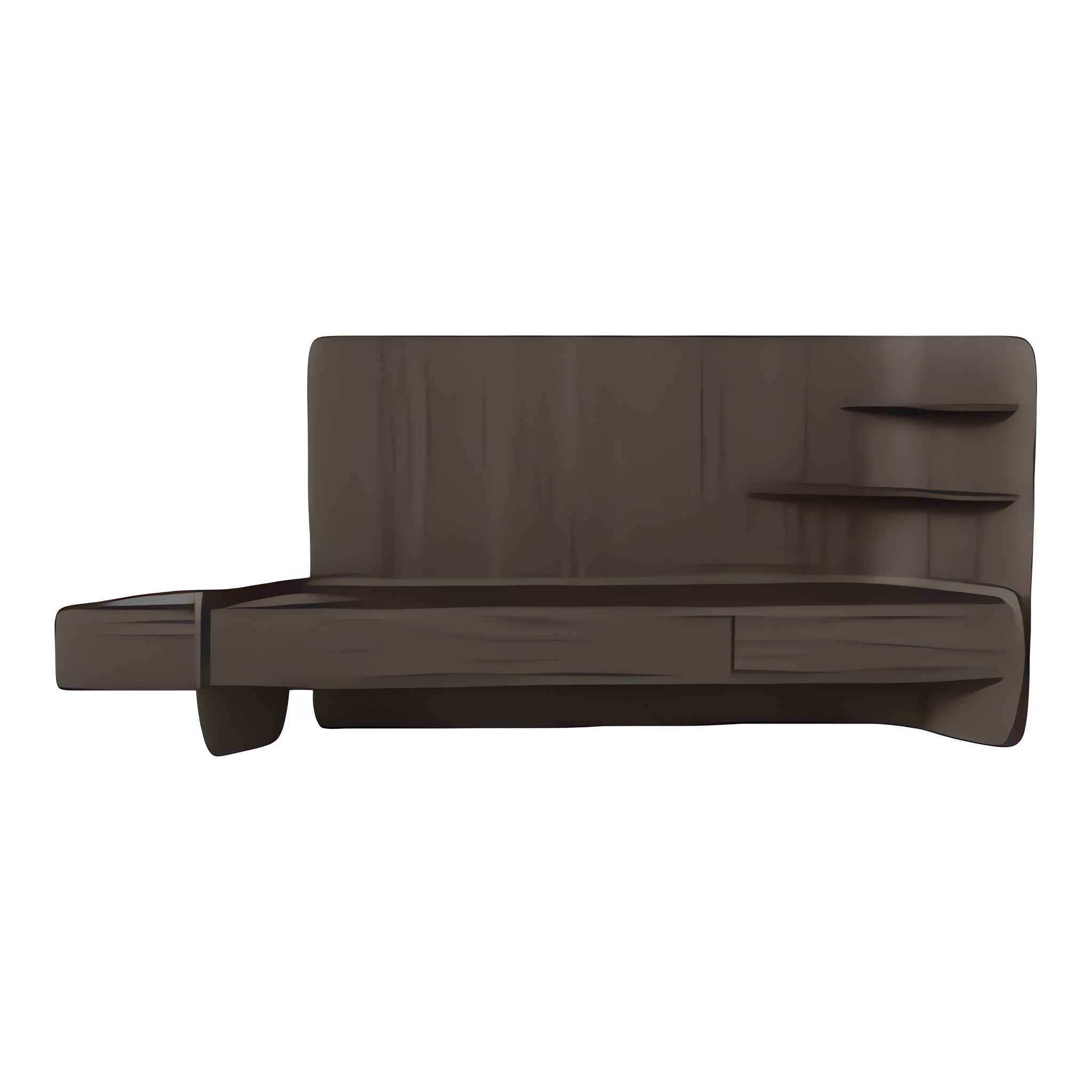 Hug TV Unit — TV Unit in the Hug collection at Nuvera New York