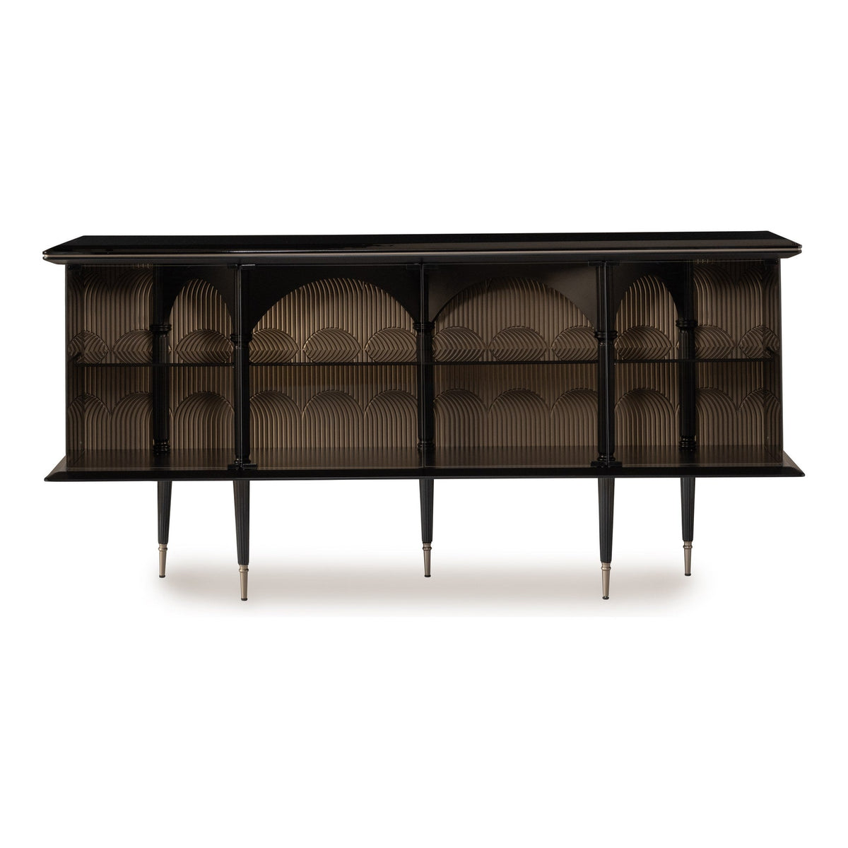Istanbul Console – Nuvera Concept