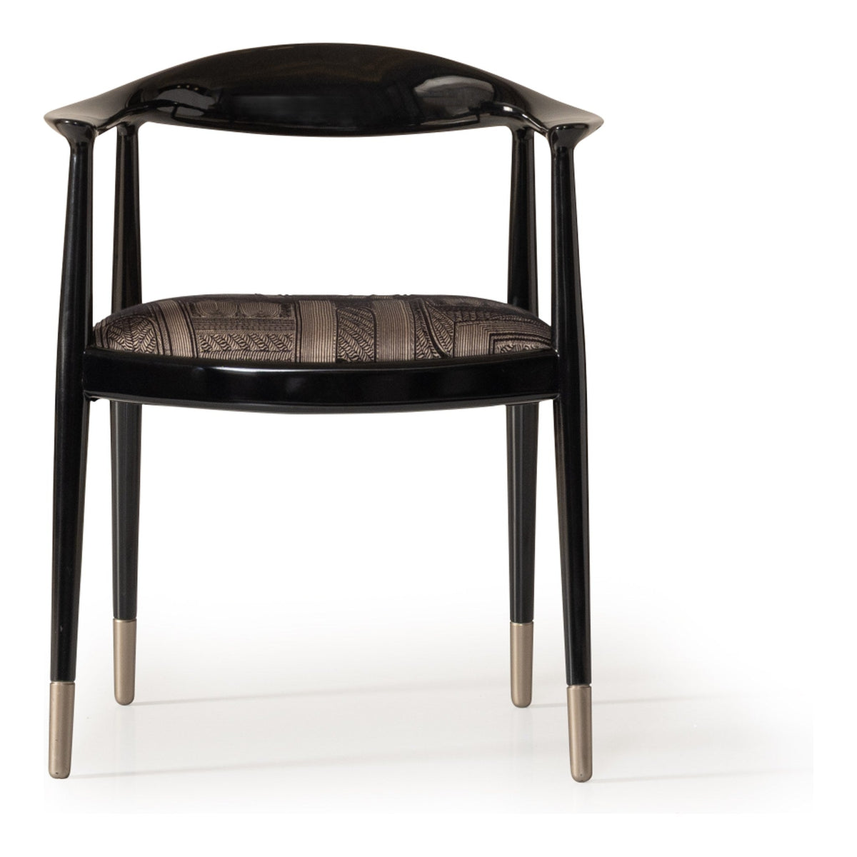 Istanbul Dining Chair – Nuvera Concept